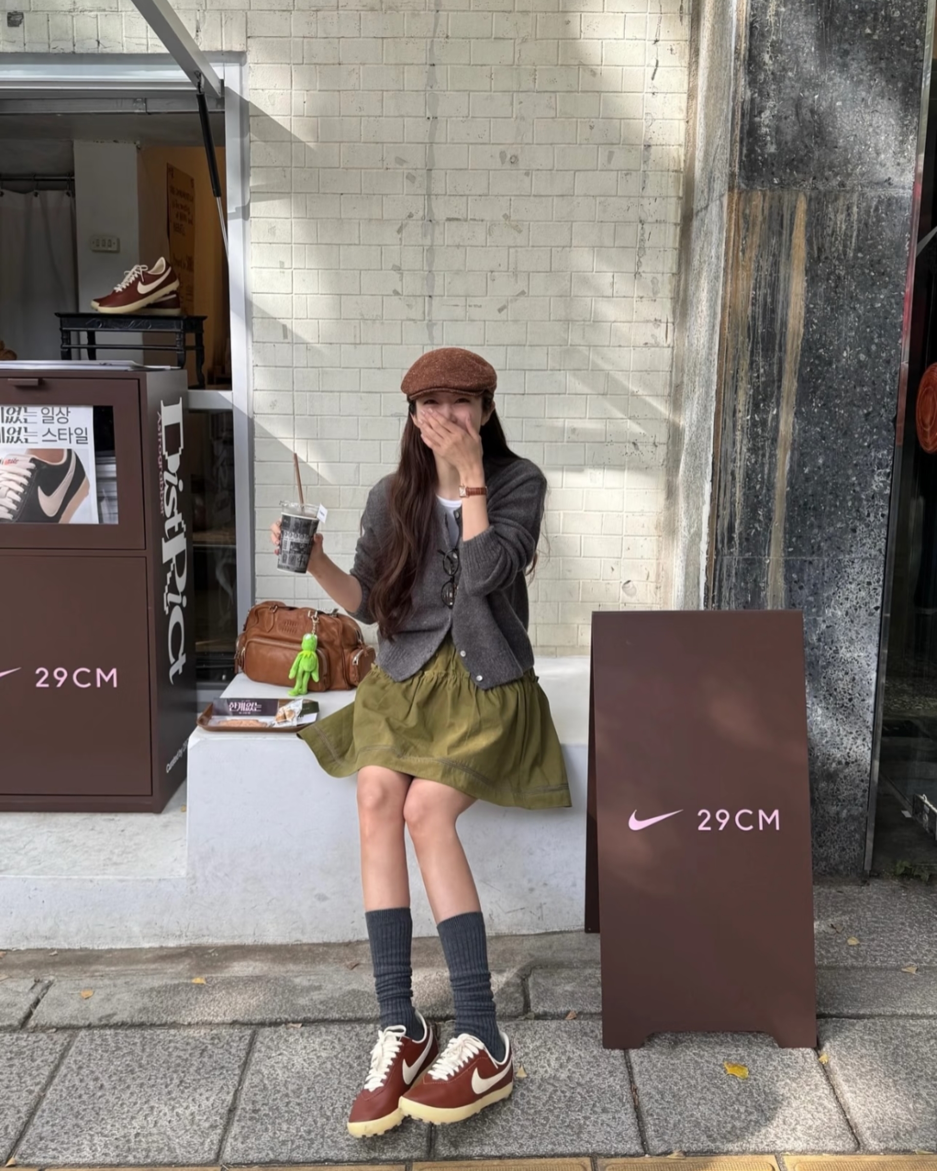 image_1CE92538-9E94-4DA7-9675-AEB78F62F257_1778916113