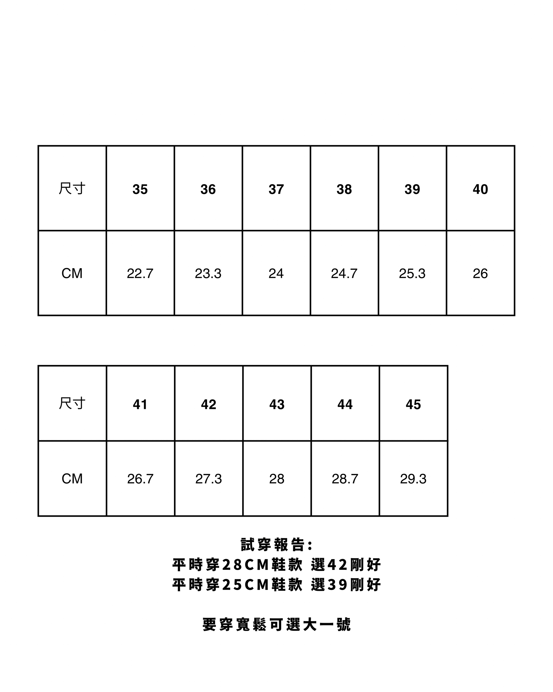 image_9FBD9B83-A8B6-4ADE-ABA8-52ED2365F54D_1779359047