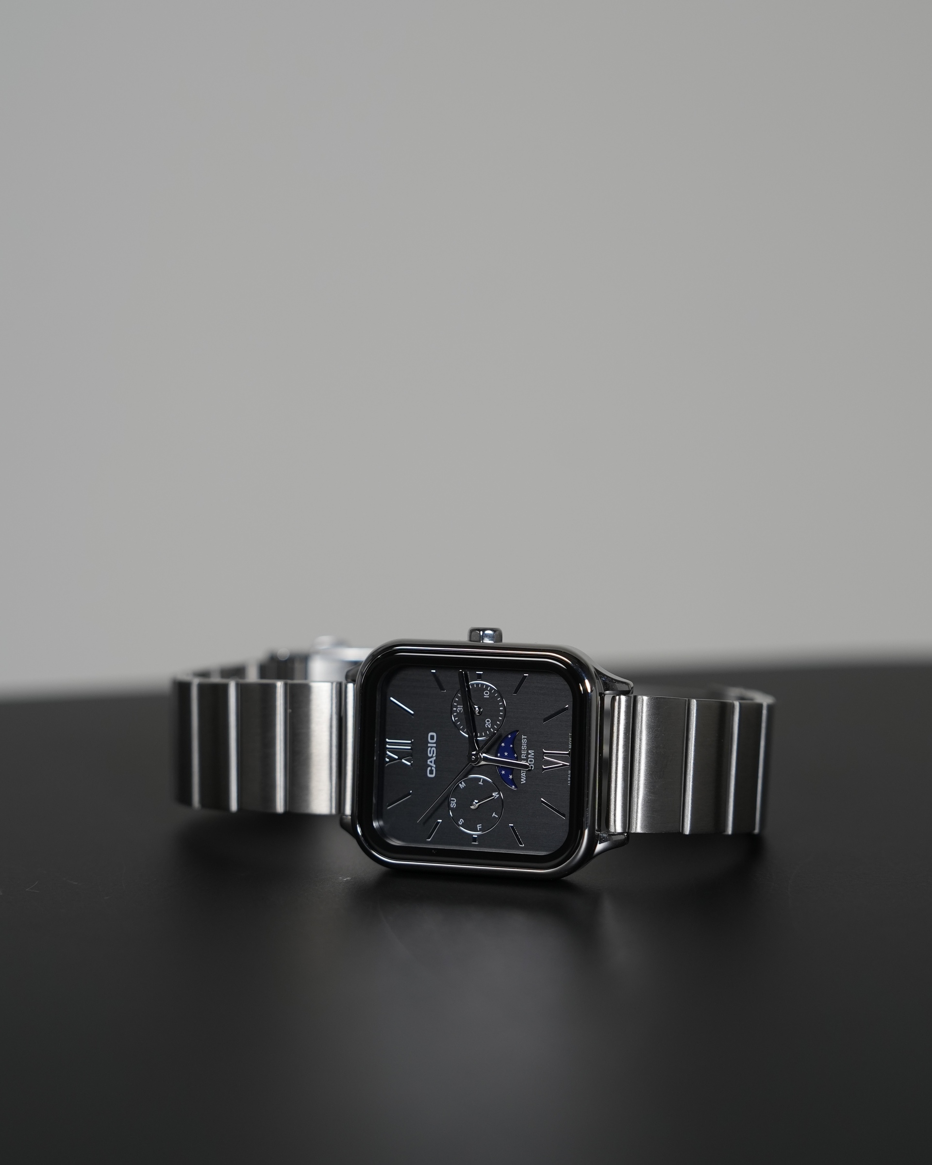 image_669ACF12-6C45-45F6-B03C-3DE1AD6AB36C_1779387118