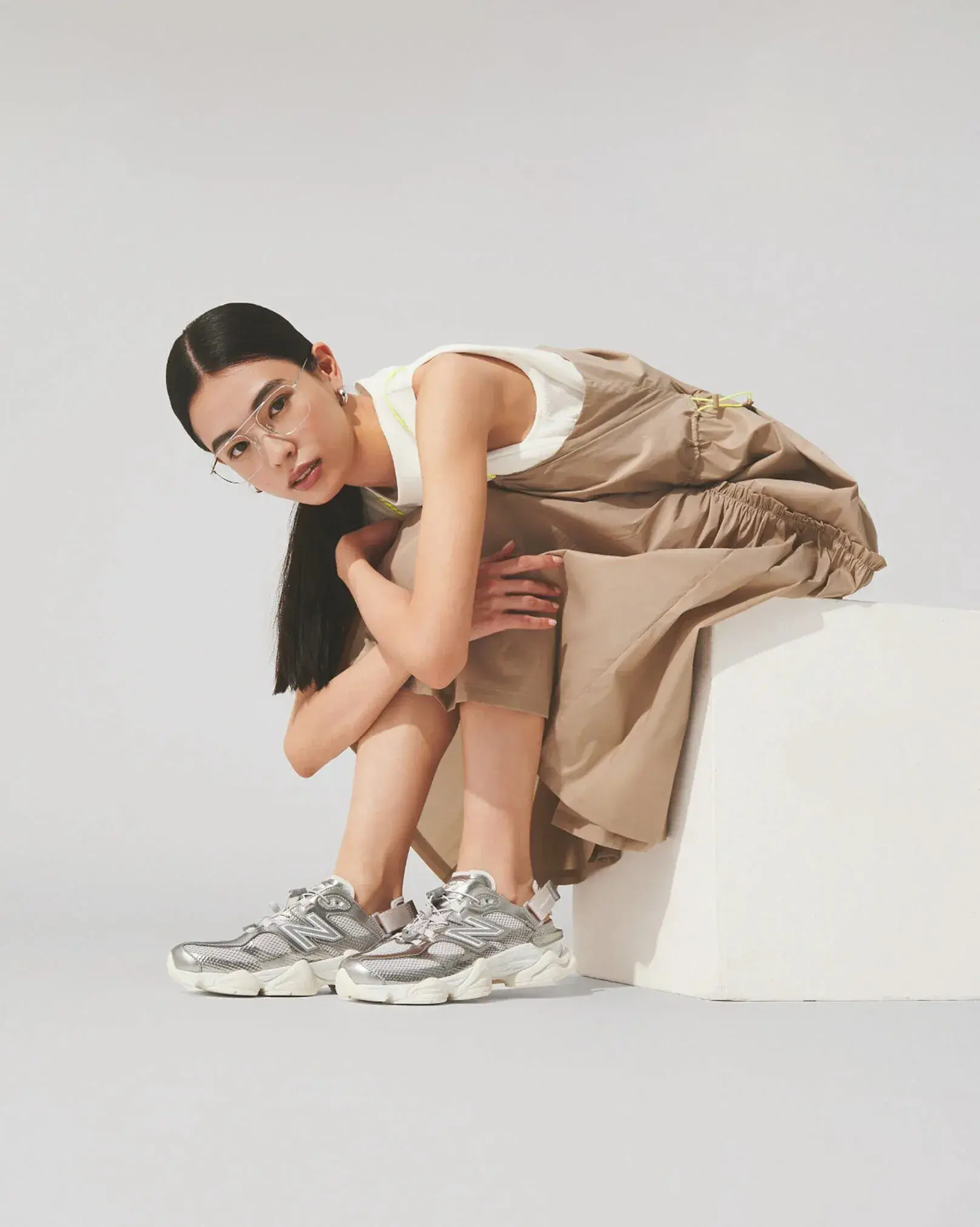 image_C16A56E3-ABA6-45EF-AA8B-B072C08C4E7B_1779689960