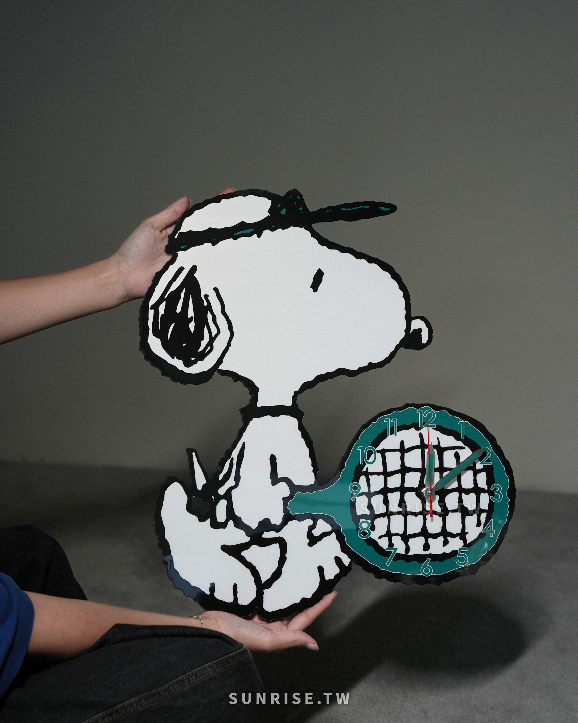 image_A7B51A92-197B-440F-93B2-57AB7C5403CC_1779710152
