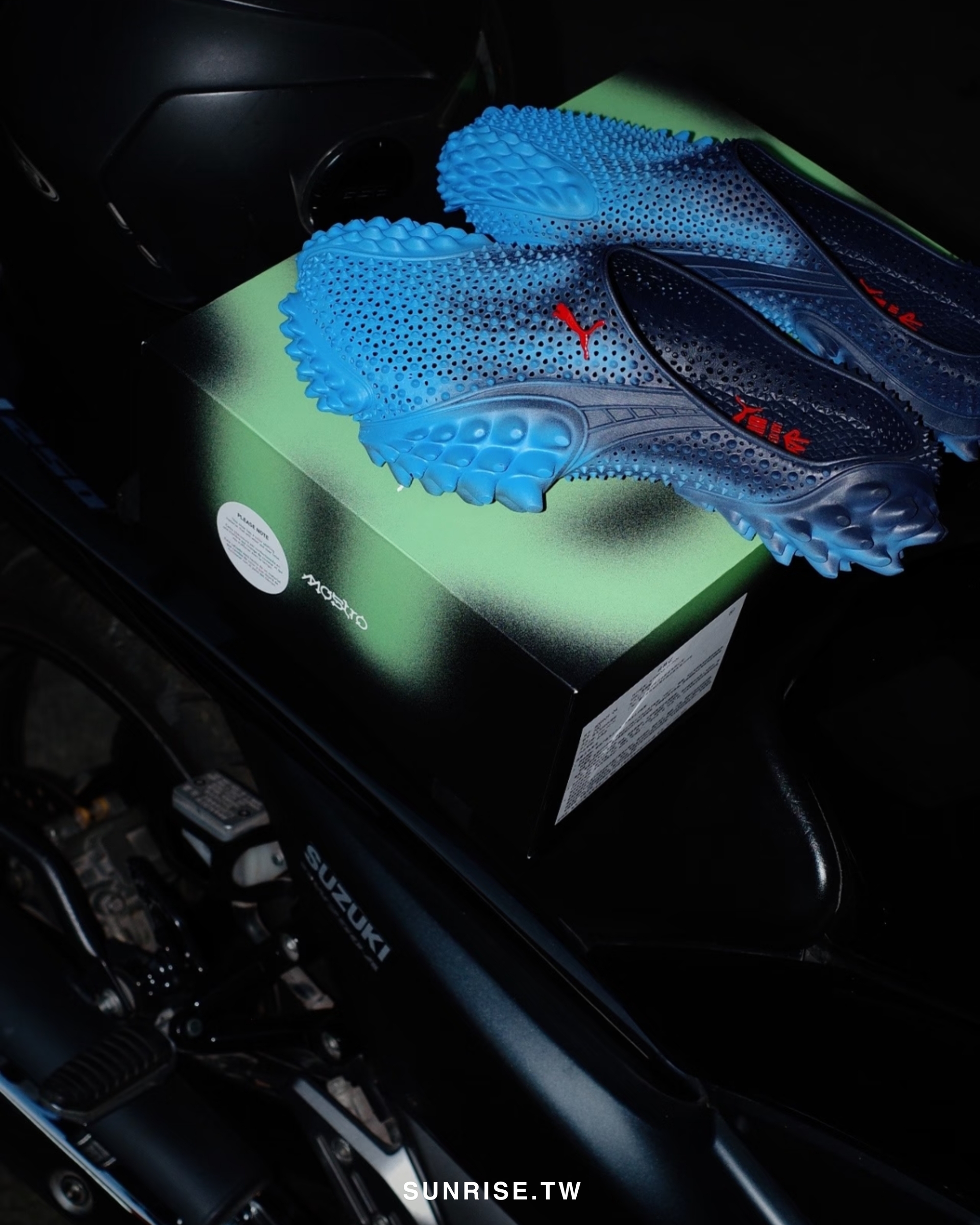 image_2F49BF3D-FD6F-4AEB-8F95-3DFC0D0B268E_1779777378