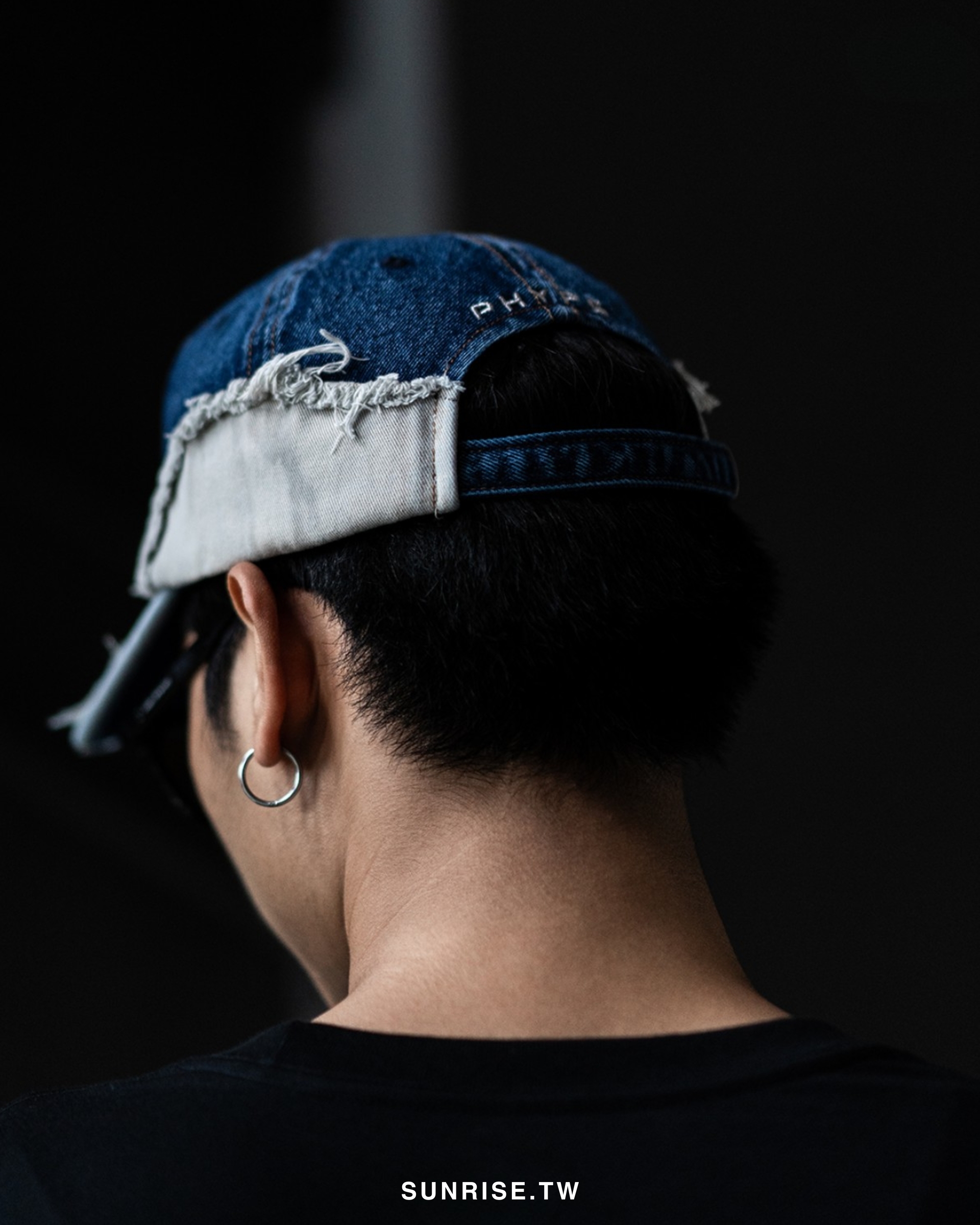 image_A73147BC-E8FA-4677-84B1-0BA0F326F8C3_1779876569