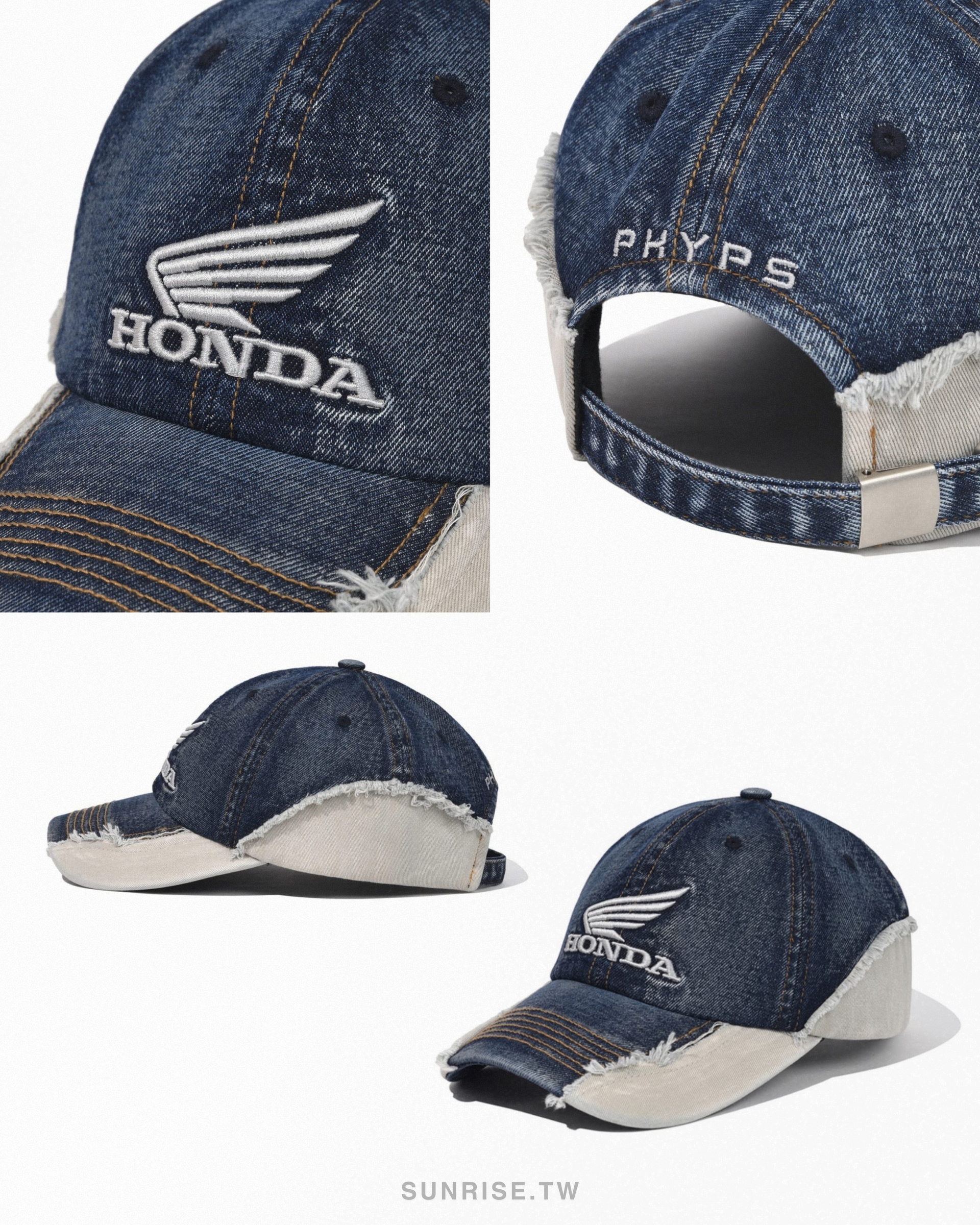 image_FDA74EBE-B2DD-41EE-8B2D-3377C8C6A125_1779876569