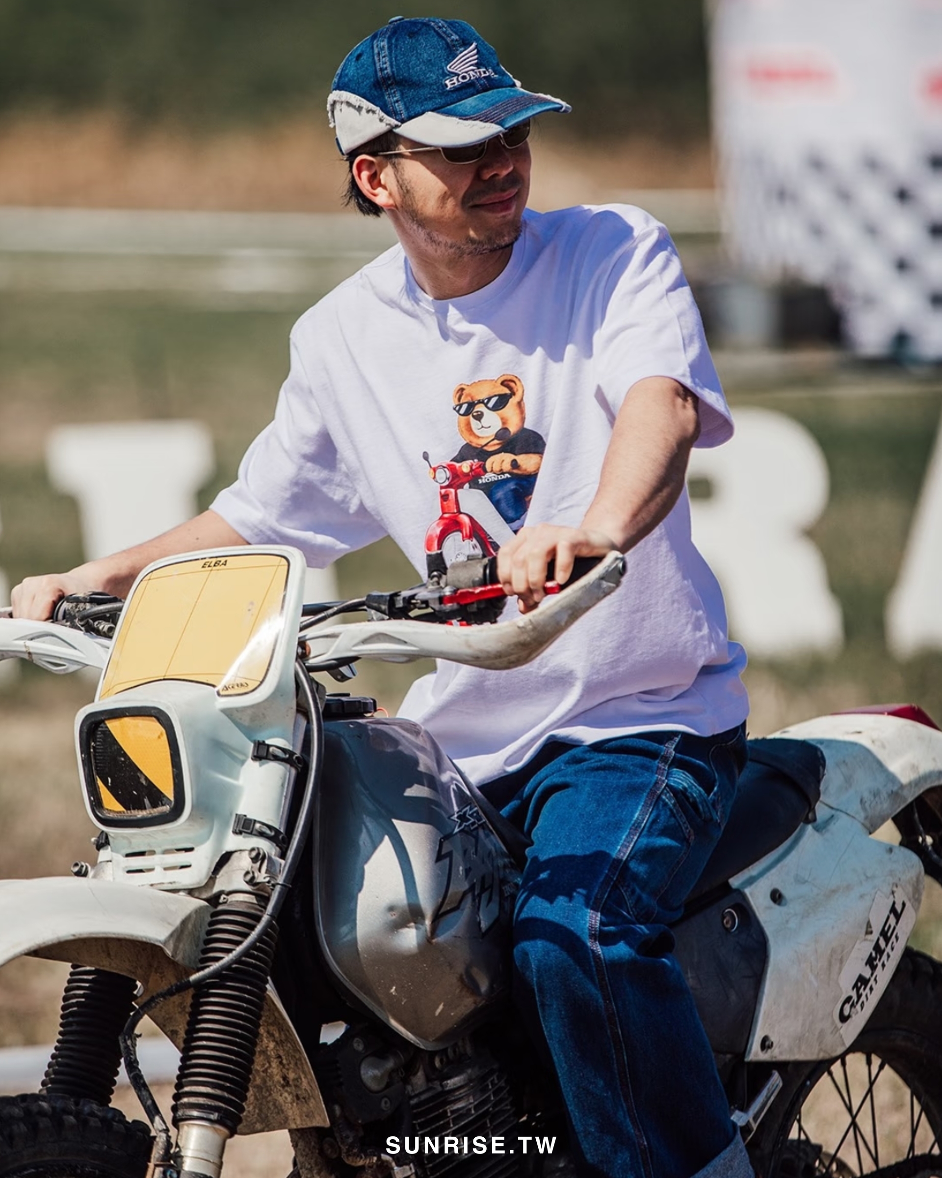 image_8BCE365A-1185-4899-89EE-2FB1304025CF_1779876569