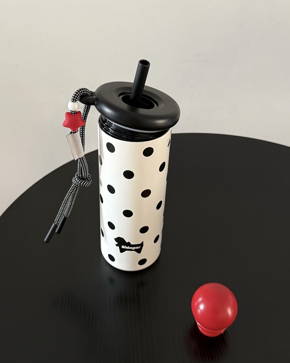 image_6AC6D1EB-31E1-4FE8-8DF2-53537F1DFDD9_1780290486