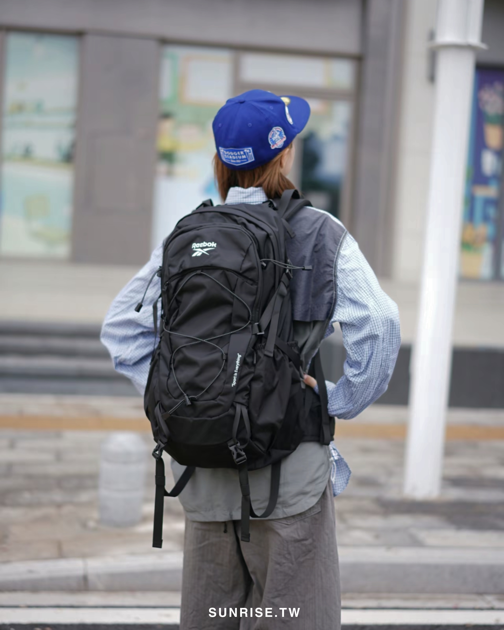 image_C46E776C-F272-4709-89EA-F33F382F35DD_1780305389
