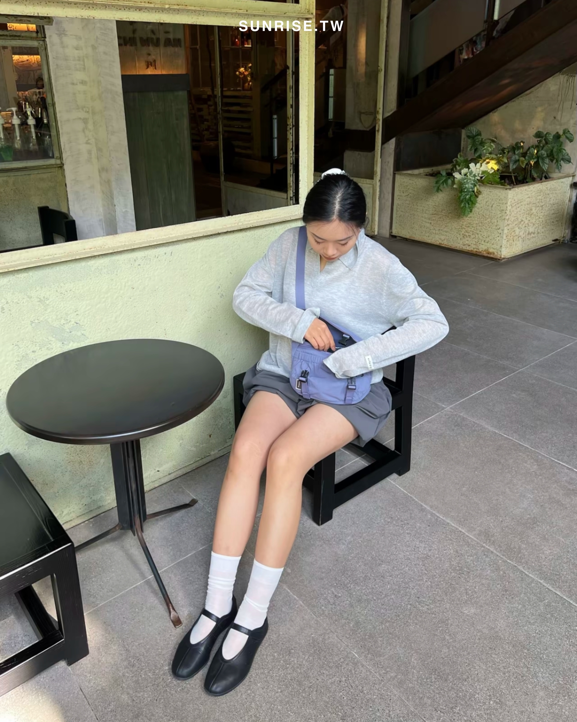 image_88F875B8-F523-4828-A2D0-CE15FE4CCF95_1780458264