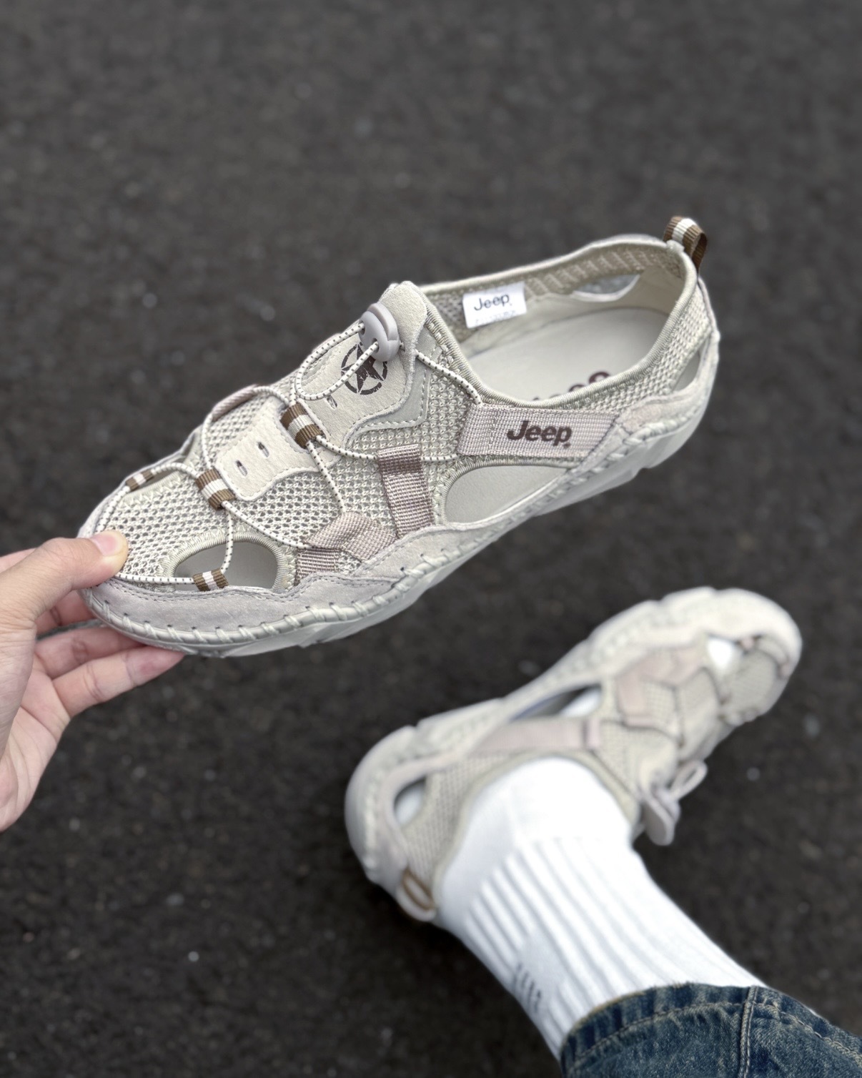 image_F76C0652-4C4D-43A8-8AA8-543617F377FE_1780542546