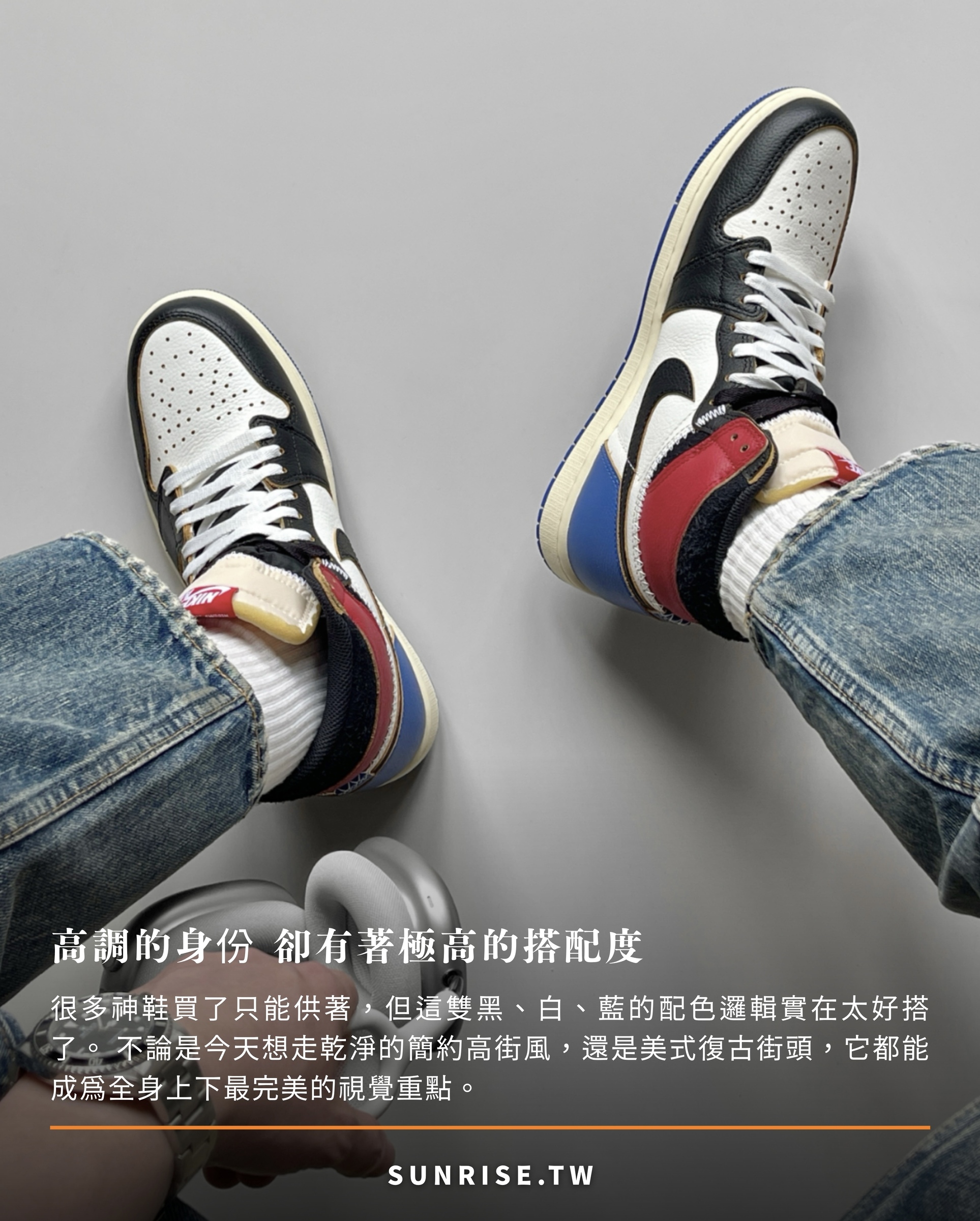 image_71D1437B-9783-4736-B4D5-CE11F3E49C82_1780807613