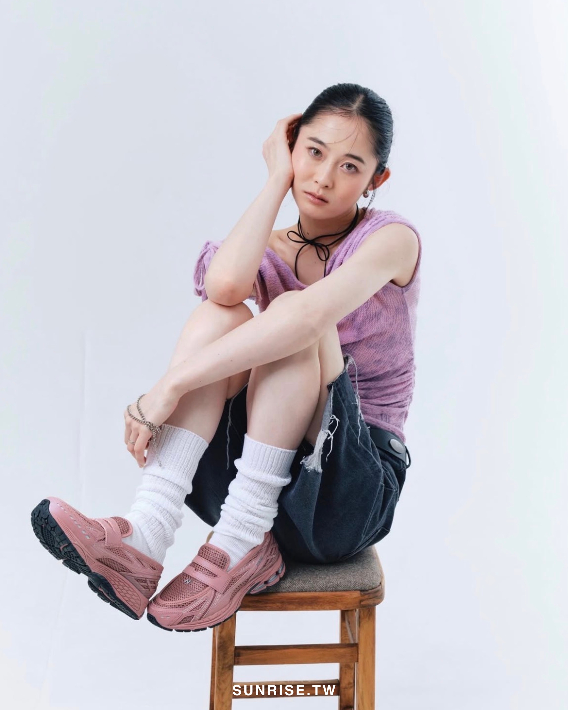image_134FB3EF-F773-47A7-ABEC-A0D3BAACA8FD_1781591069