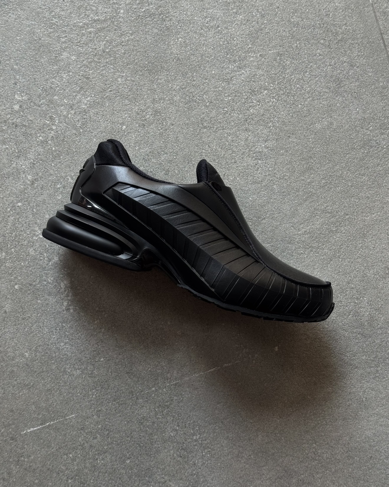 image_1AAC92CA-45F6-4152-8A01-CE83AD60611D_1782803767