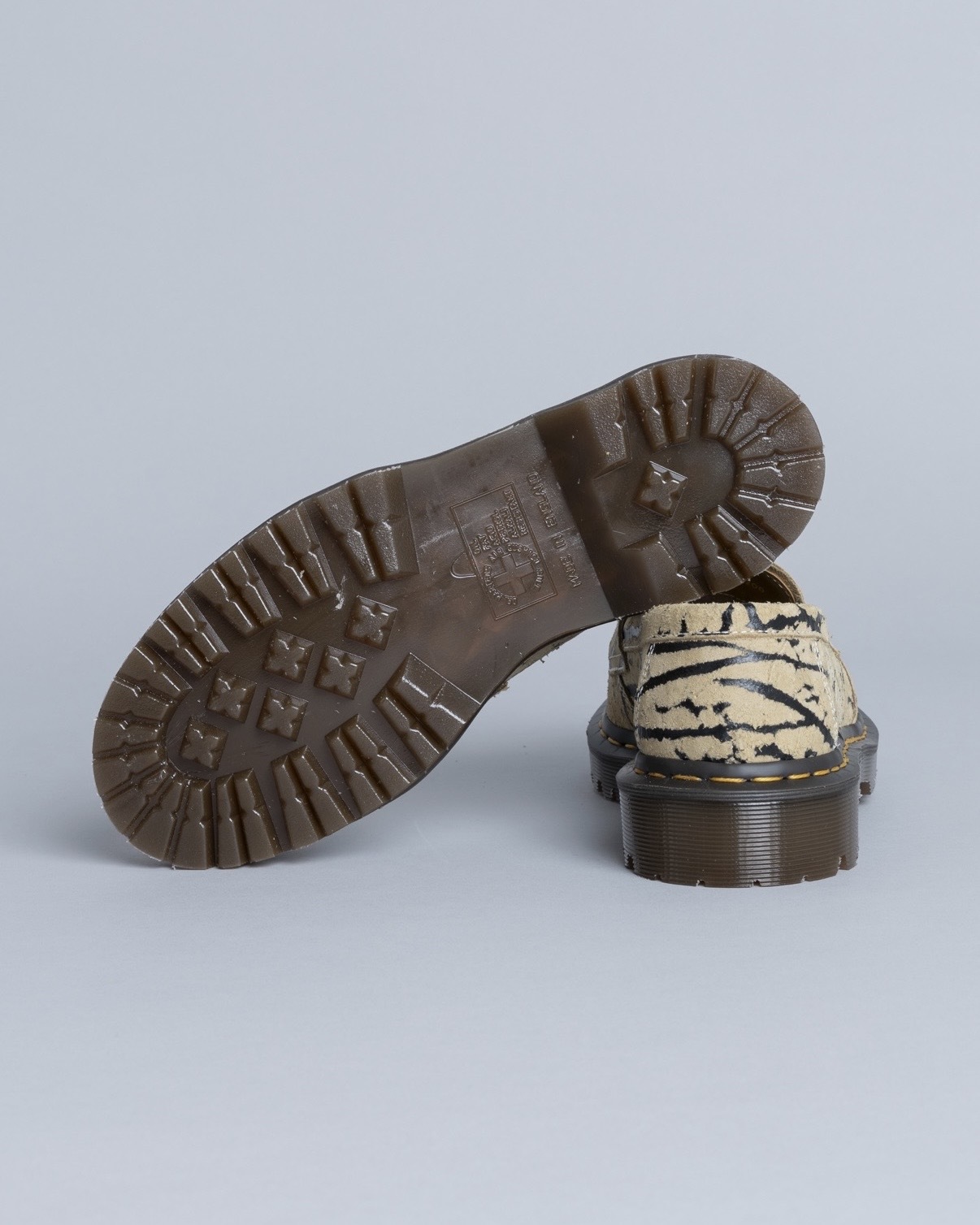 image_6C5F2B96-2C60-431D-9F78-DEF8D28D5B0C_1783589699
