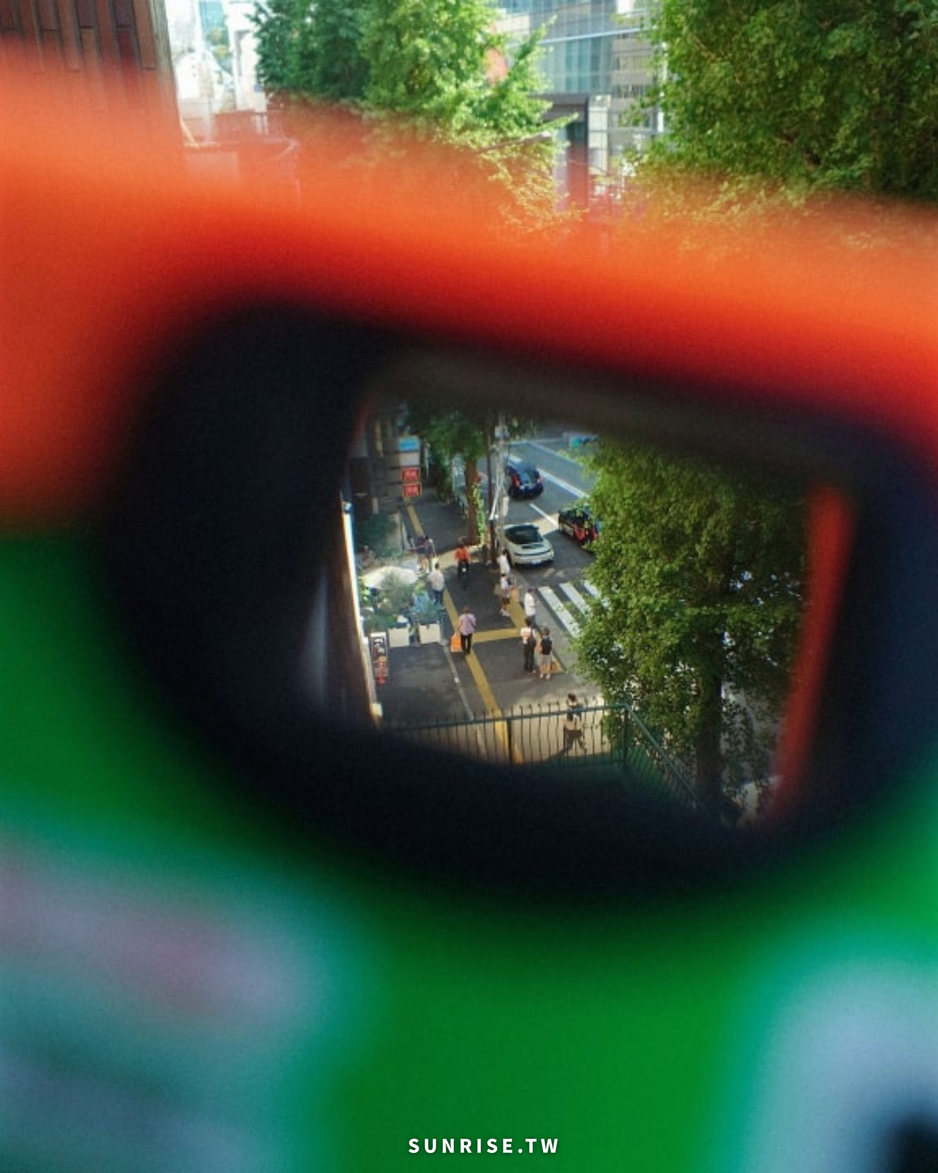 image_B7E96BE9-DF27-4C6A-92B6-D7BEAD10BD2D_1784021439