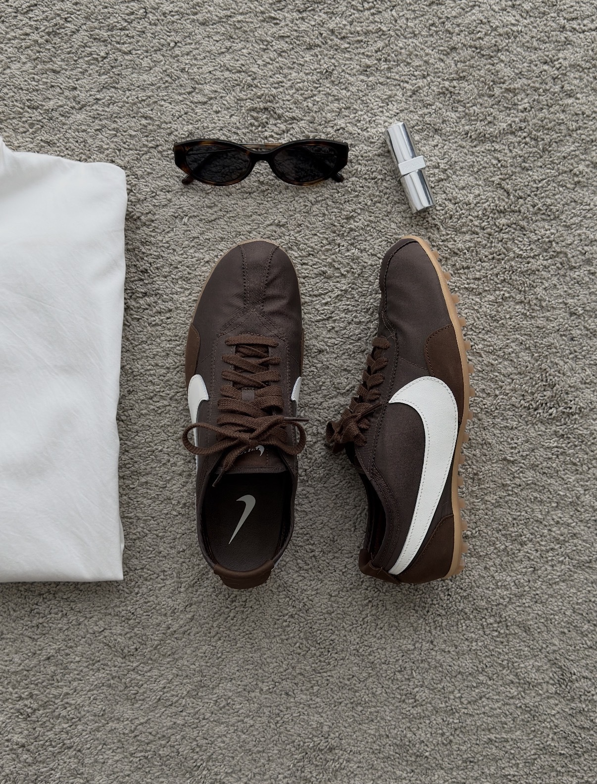 image_0FF41E43-64BE-47D2-9035-0DA17BEDFDA1_1784100446