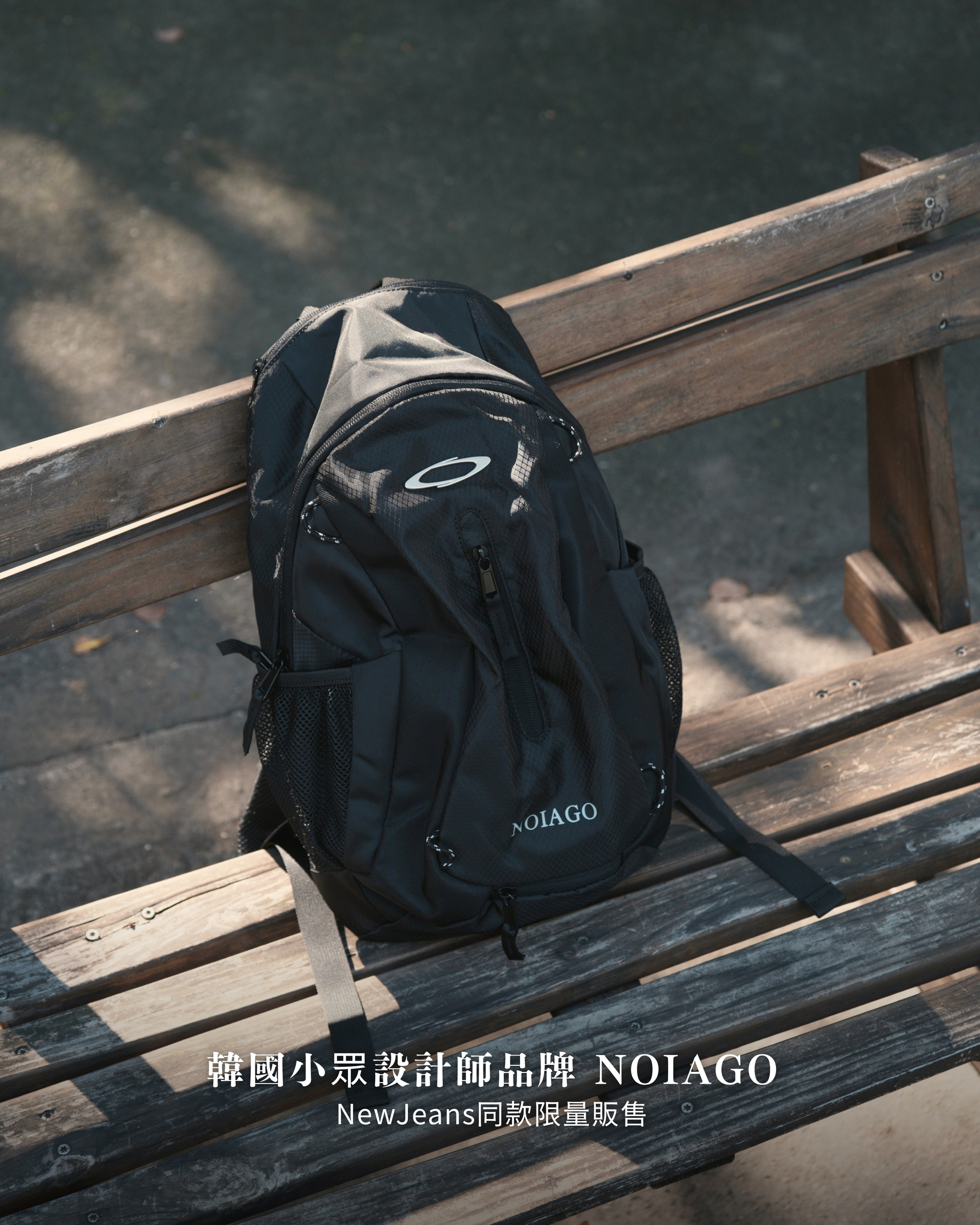 image_DA46C4C6-8B50-469A-8FA4-DC8EE16C278B_1784729523