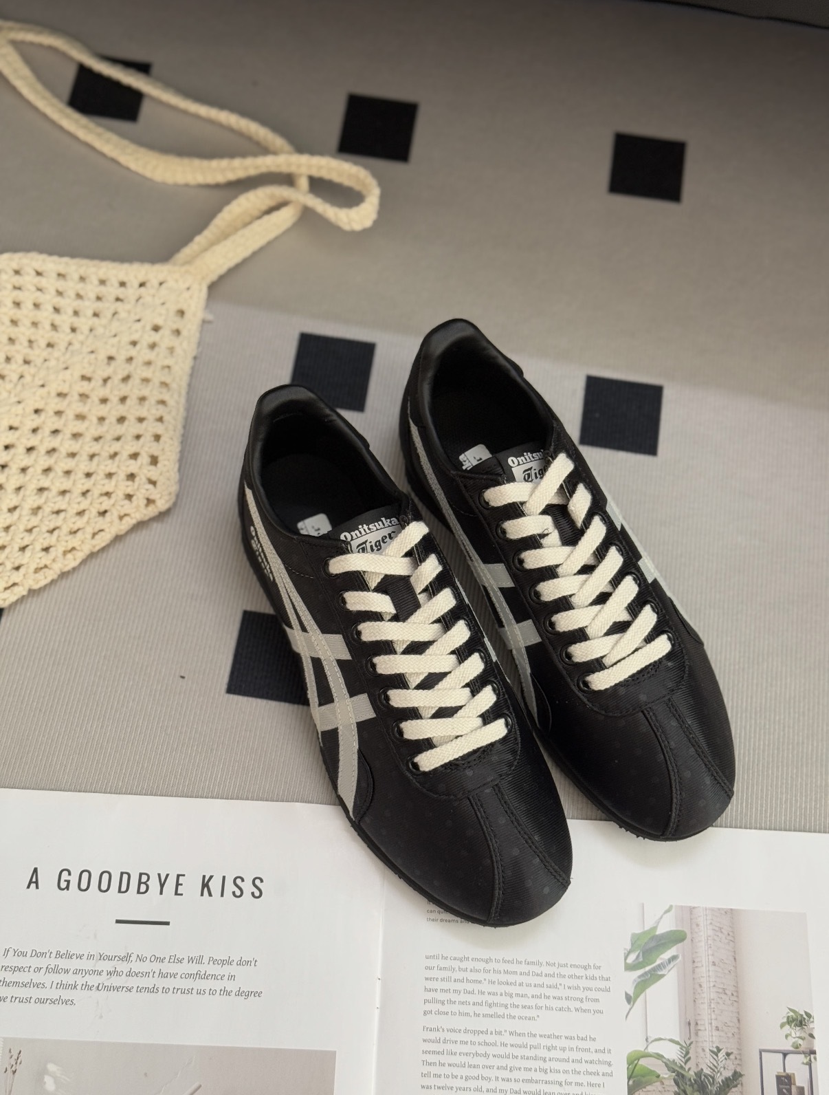 image_8CA3D238-0DCC-45CF-8CE4-F3022EE2FF08_1784803665