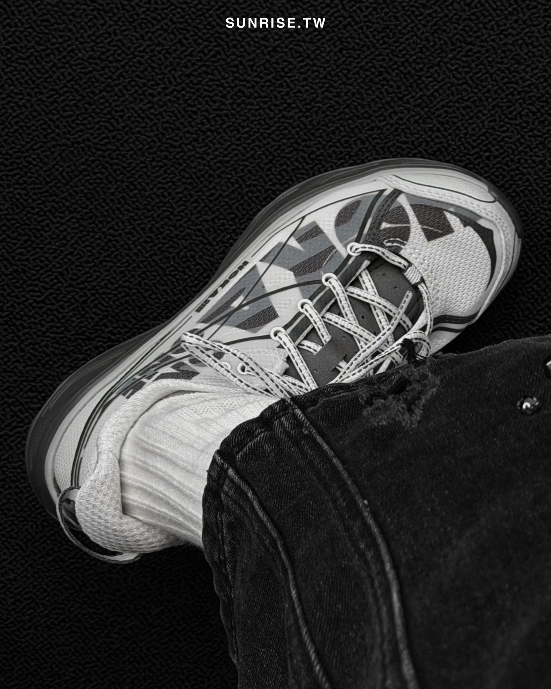 image_2E6AF5DE-64C3-4DF9-BC4A-DE0B848AA6DA_1784968999
