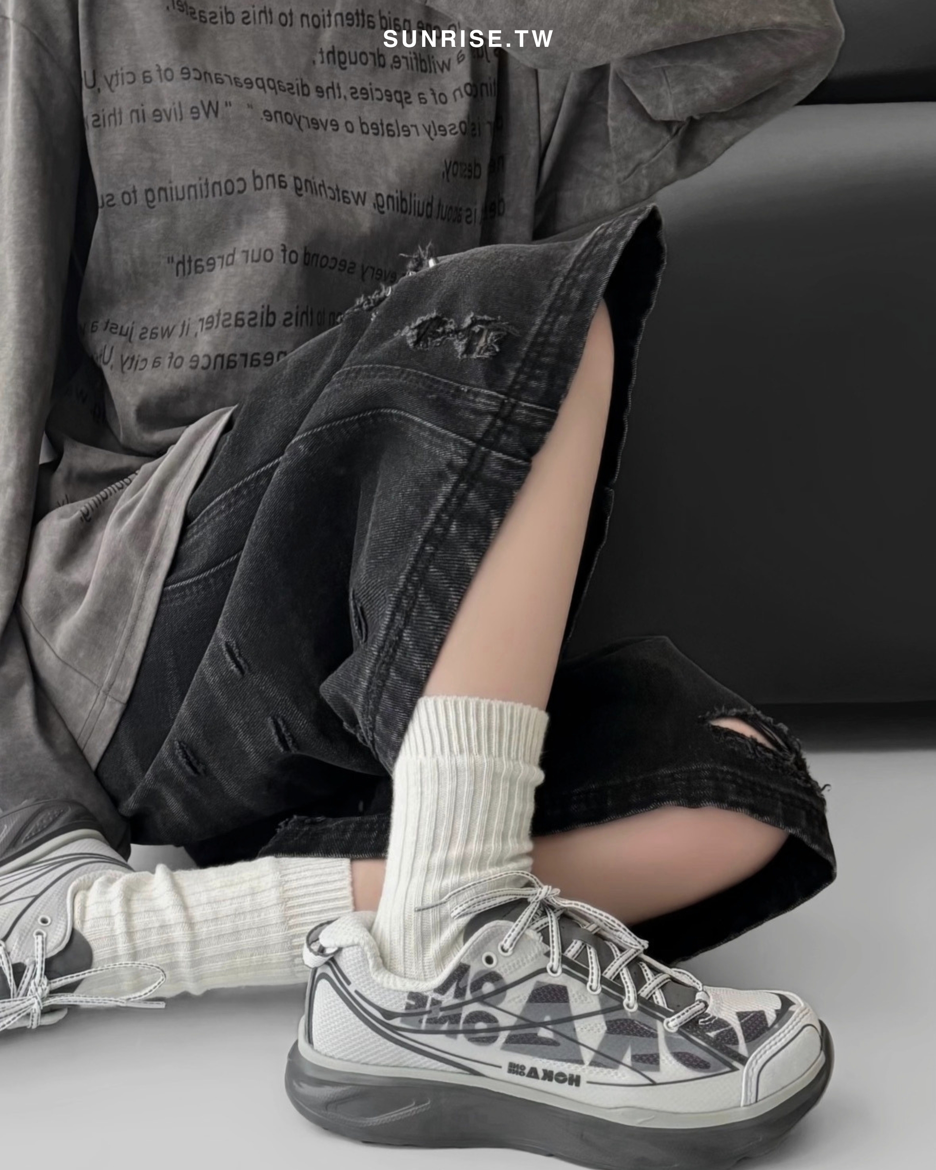 image_FBE51E4E-0D27-49BF-AD71-734DBD535498_1784968999
