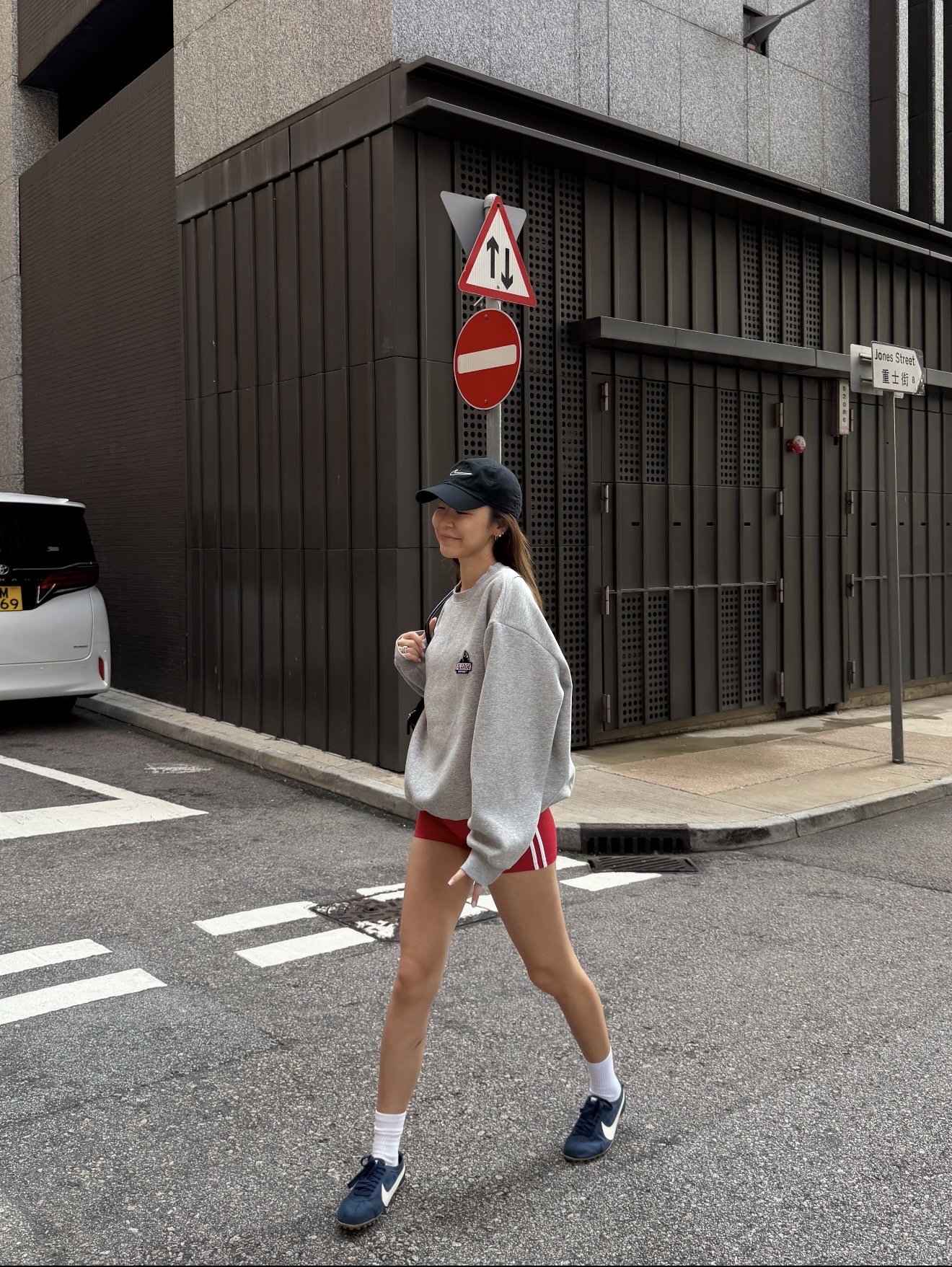image_4961BBEC-3DFA-4DA8-9CBB-C27FBE86523A_1785071998