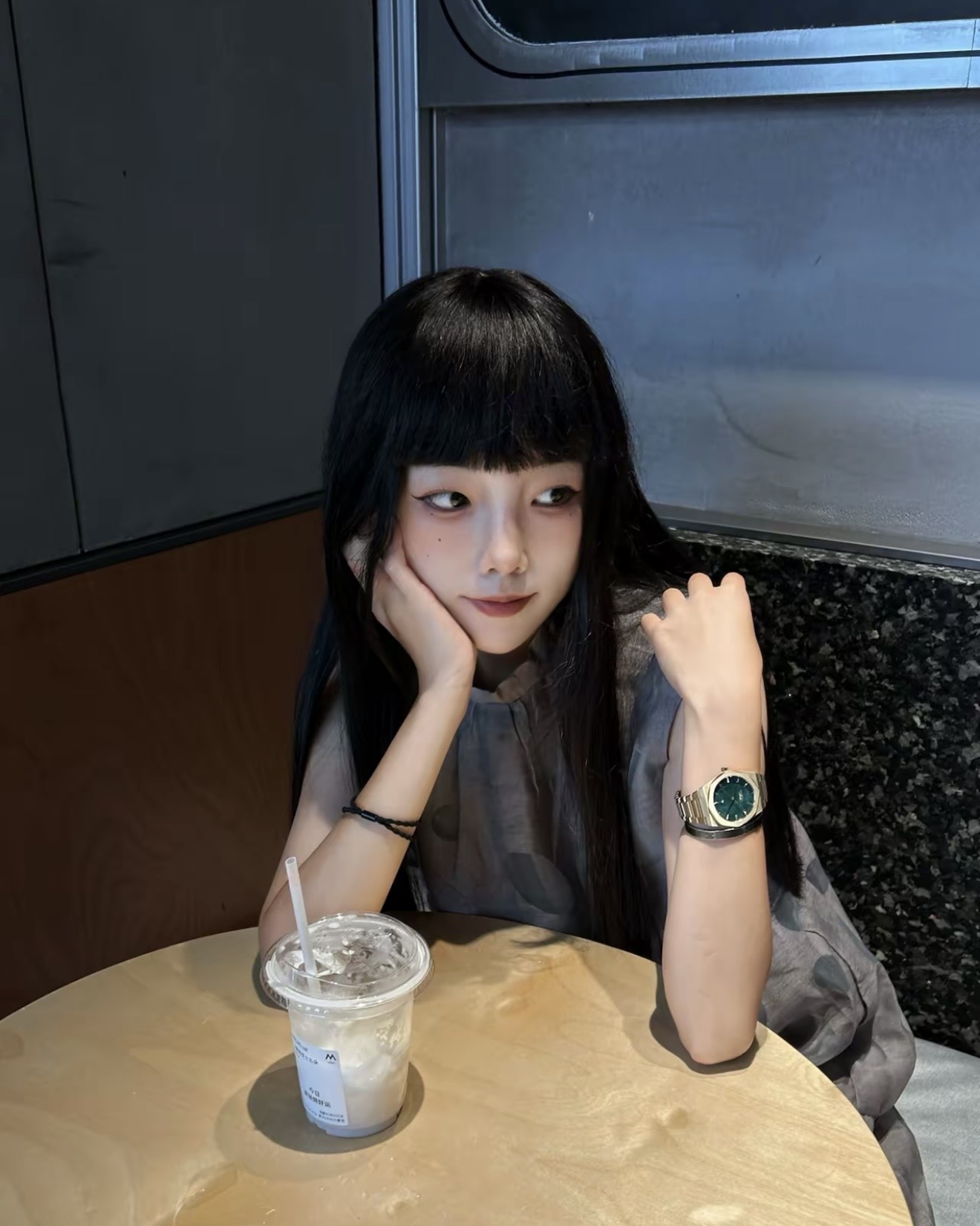image_0044D722-1361-453B-BCCB-BFA09692E00F_1785577339