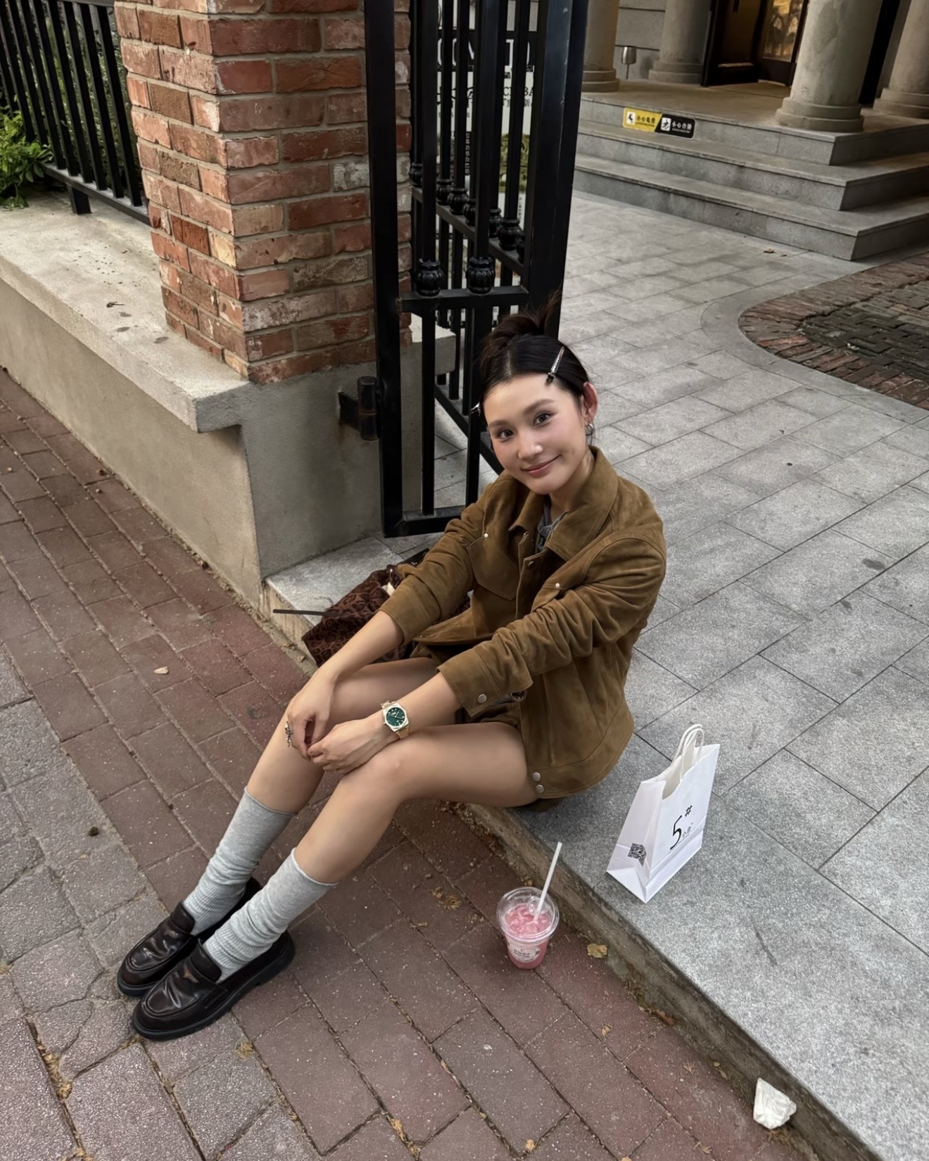 image_BDA6B6A5-8F21-4F1A-A02A-8EC98D380DD8_1785578108