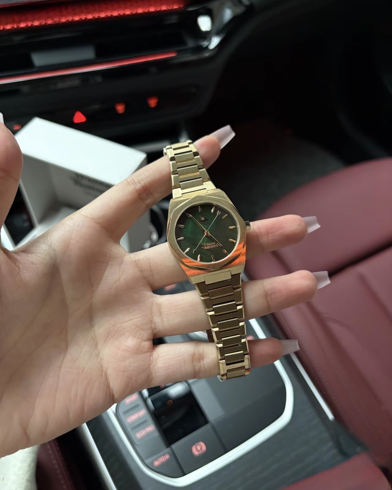image_F2733ABB-25D6-49D6-AA1B-BC8FA079252C_1785578108