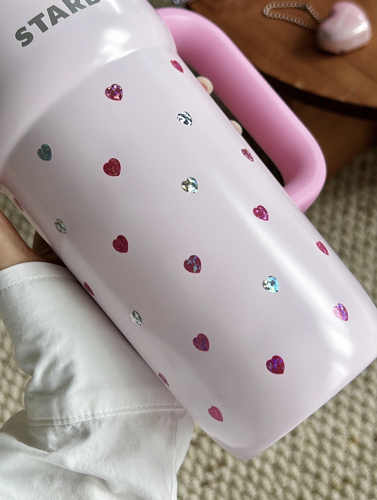 image_A9D6BE6D-5A50-42D7-9726-E53DE52720CA_1785919426