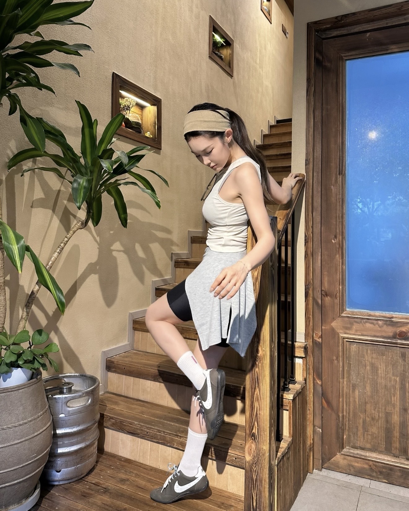 image_03369D83-DAA9-42D6-99F9-CDA5FB35B62B_1785998377