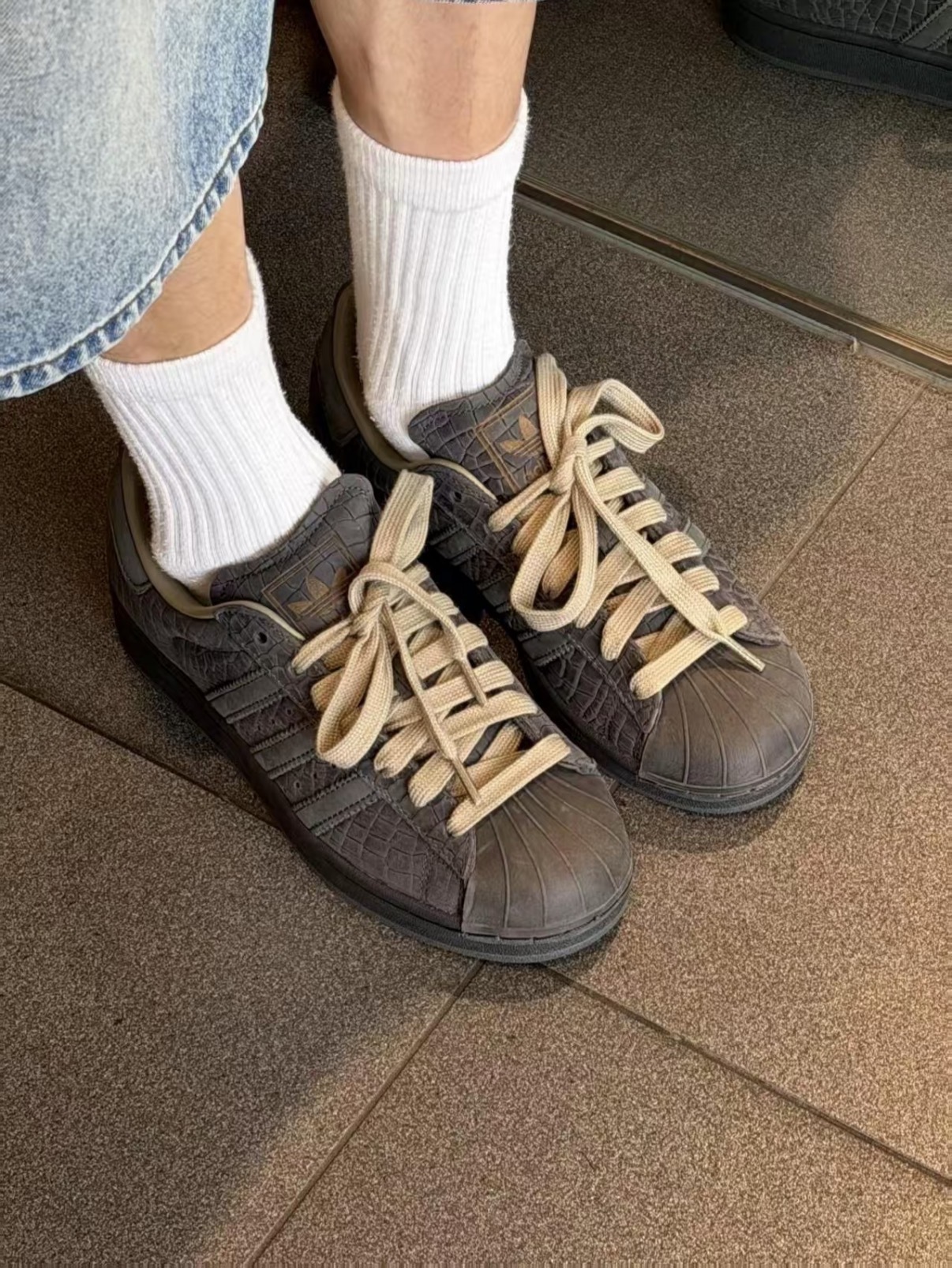 image_A559874A-6E11-470E-8F4D-8E5971B6BF49_1786683063