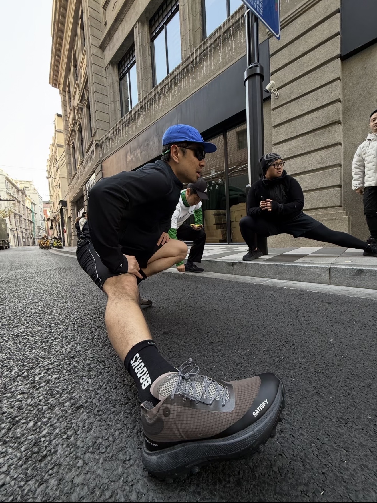 image_9183D290-43D2-458E-BE2B-D113E6FEE65A_1786981640