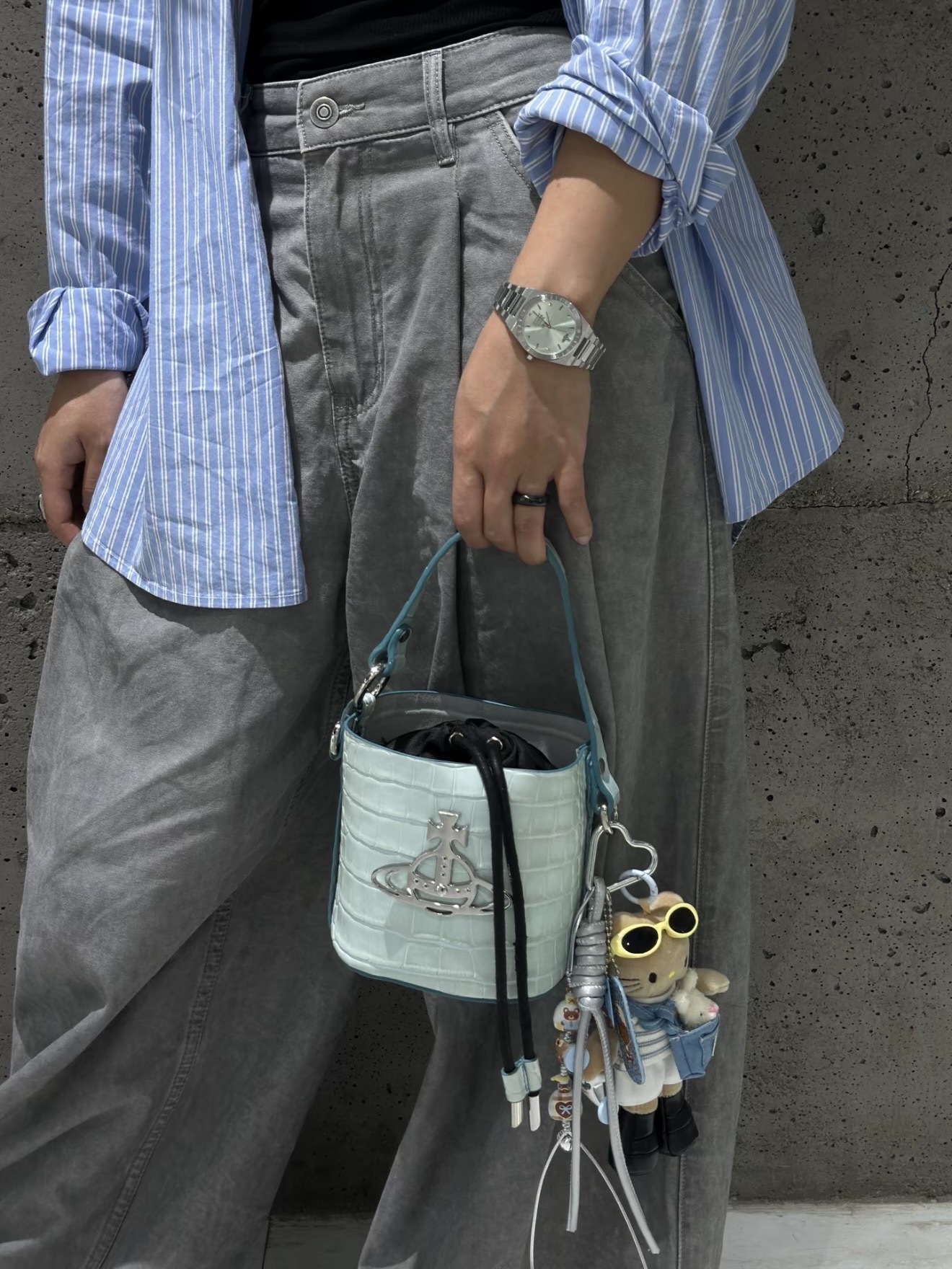 image_C94FB900-3602-44AB-B46E-940D00BDD8A5_1787152781