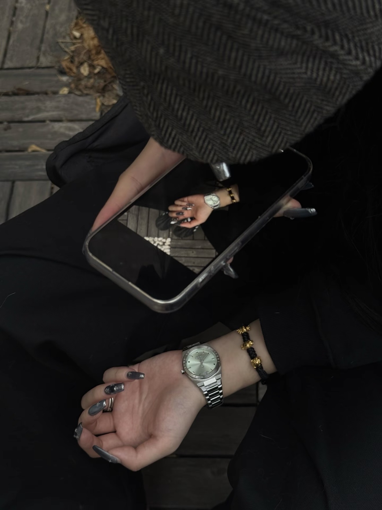 image_EF94AF53-519E-4CA2-B27F-017DDCA53D82_1787152781