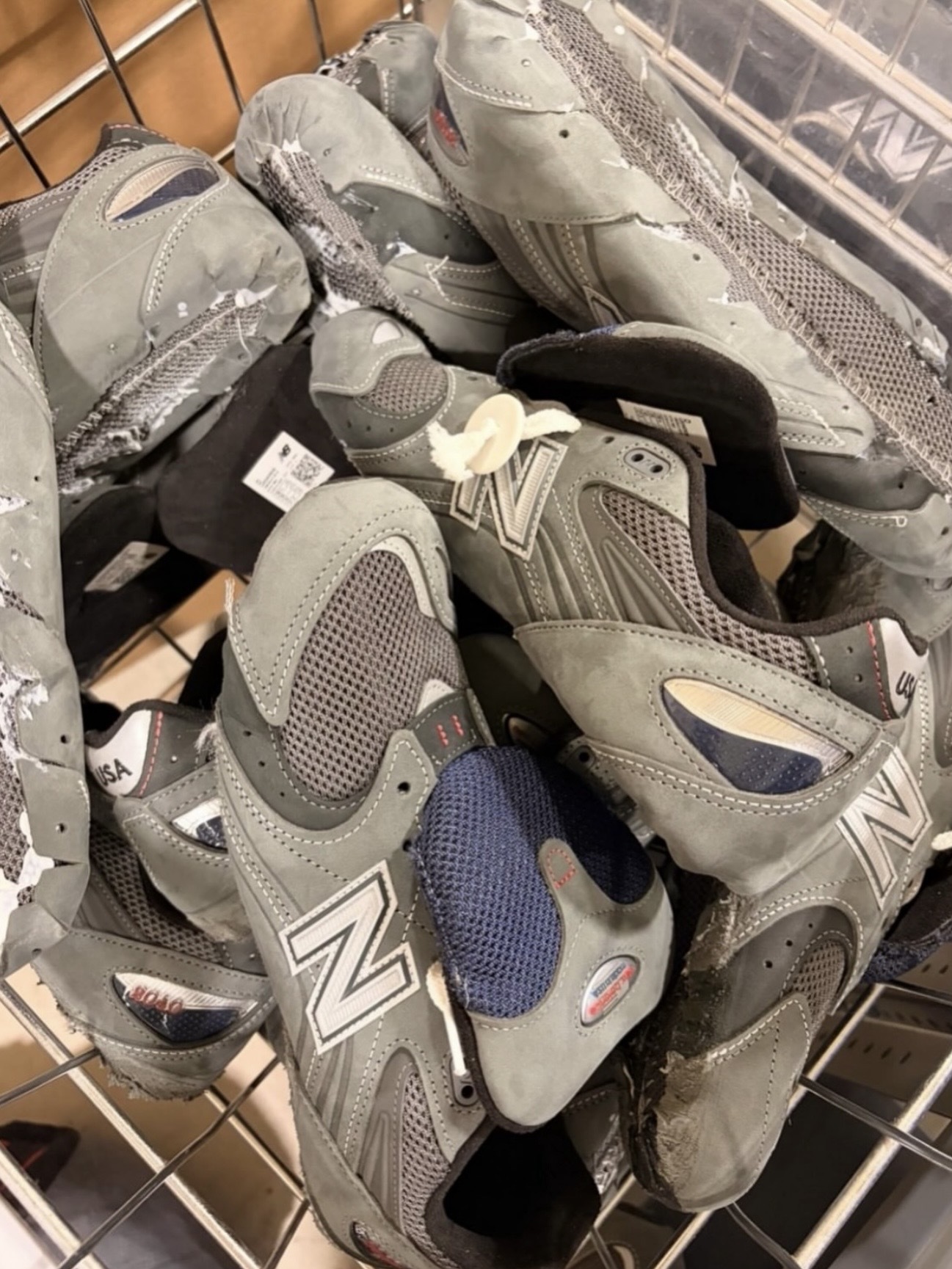 image_A4D108A2-A479-4E06-8CF6-E71A2BC6D978_1787296227