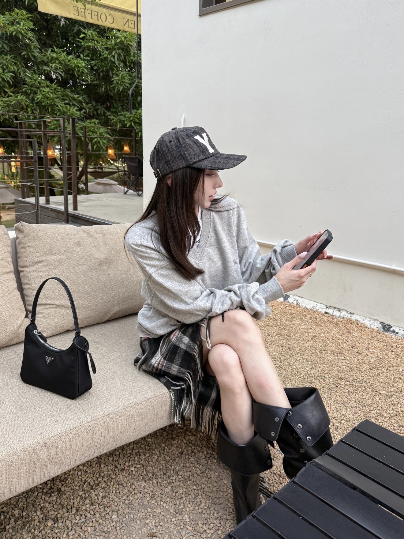 image_7B99B55B-0D53-4AFE-961C-0EB35696BBFD_1787741348
