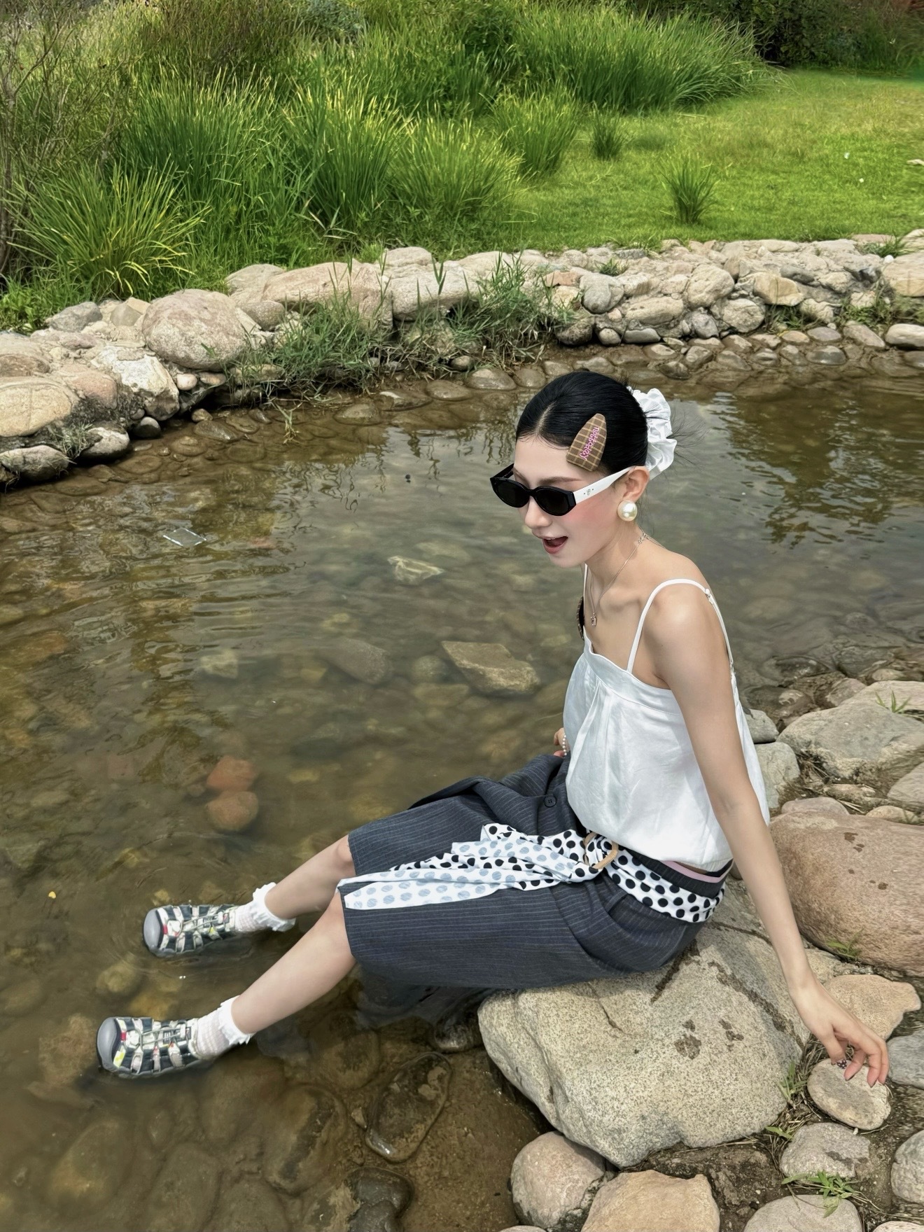 image_4D355410-F9E0-4485-A0E0-8DBD395E8FF2_1788084588
