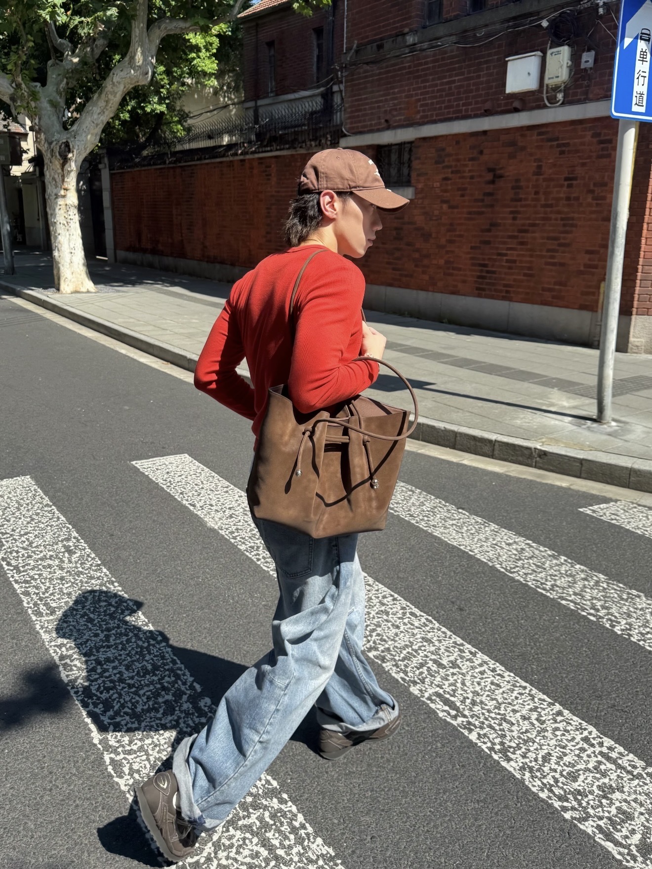 image_D14DBCE3-E2E1-4D0D-95E9-C8C3A307F1A7_1789298023