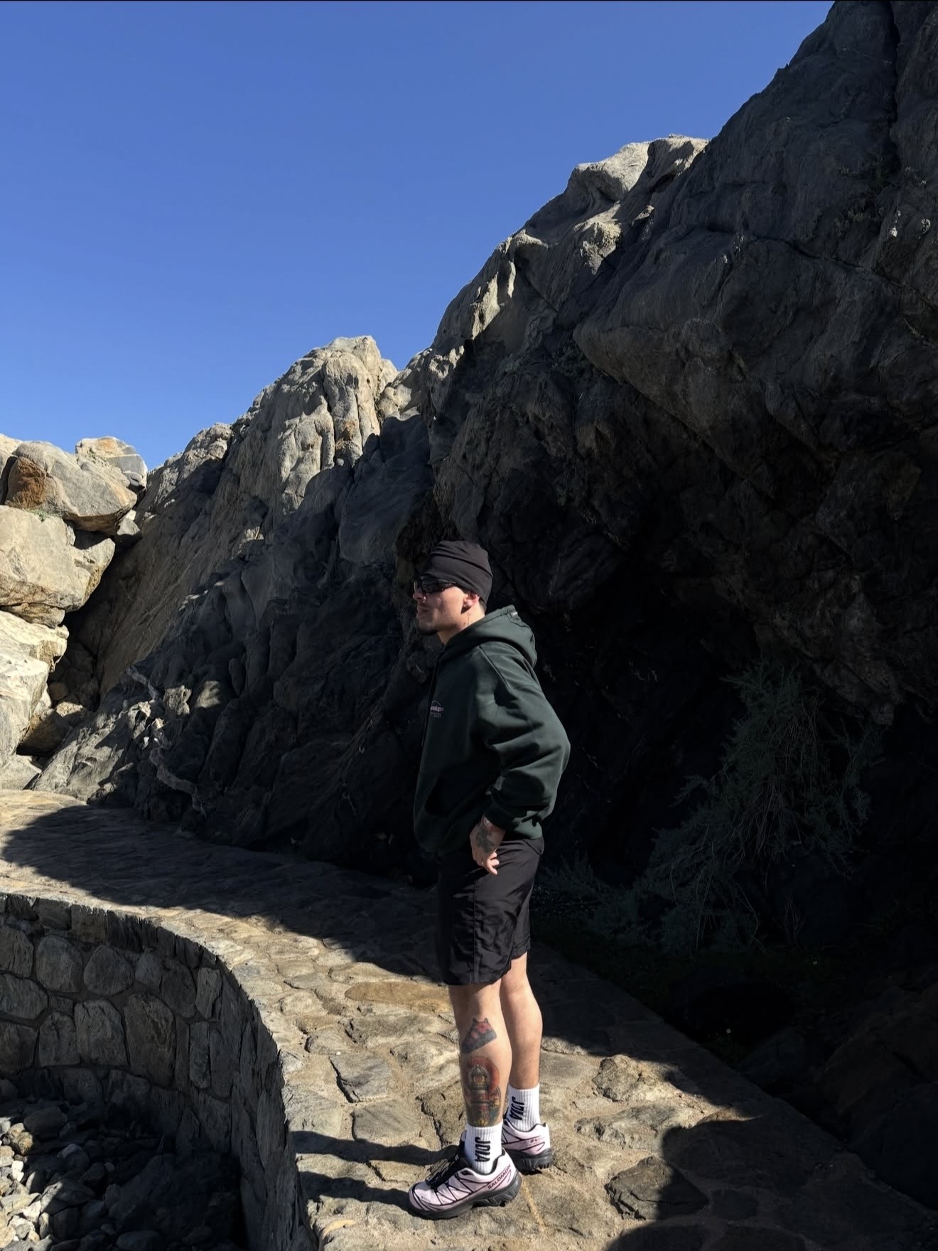 image_53FECC6D-90CE-4F4C-83FB-C47C976560B7_1789628453