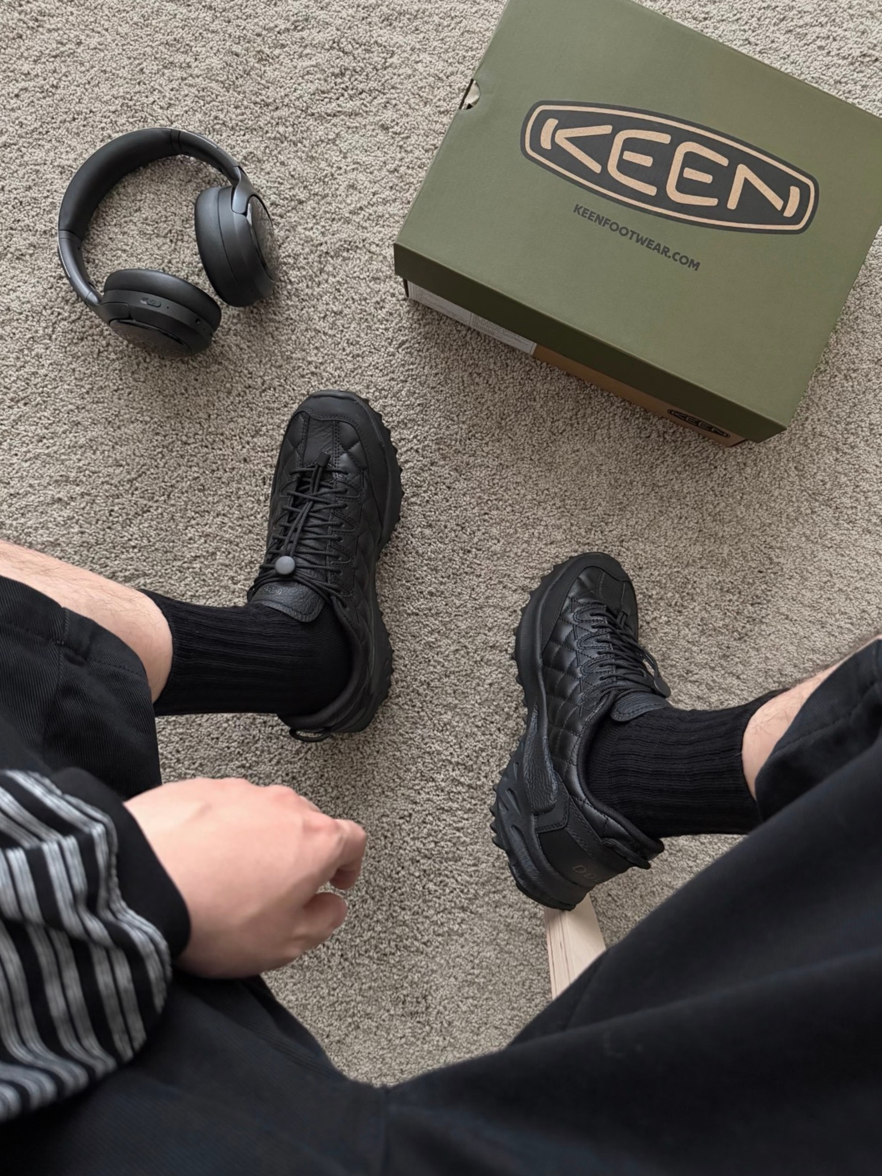 image_957986A1-FAD8-4D84-A9D6-7718D85C68B3_1789707154