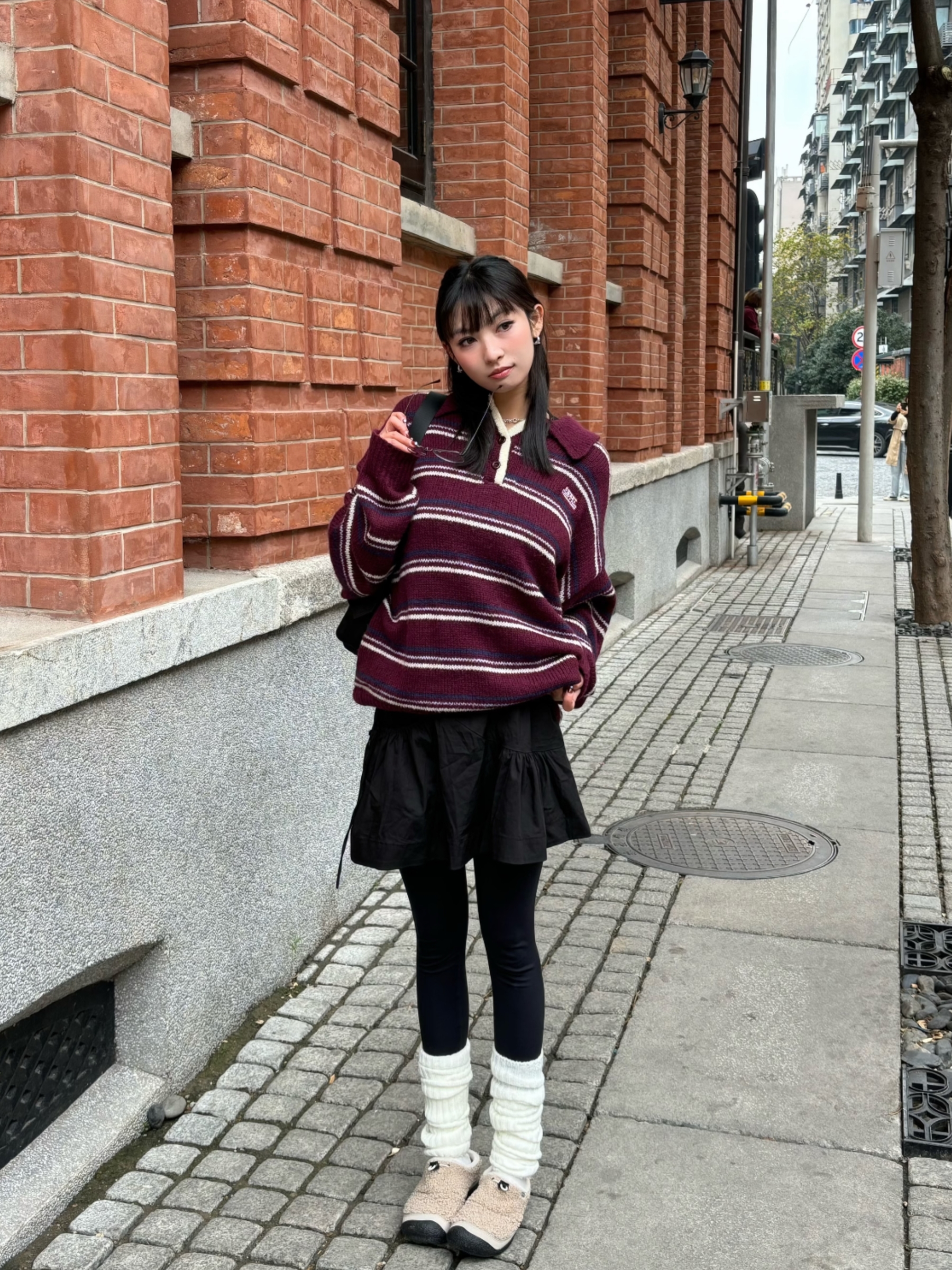 image_4EBE48A8-83E4-4EC3-964B-1A9CF5EC3BC1_1790069924