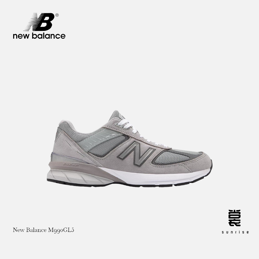 PhotoRoom_000_20230315_234843