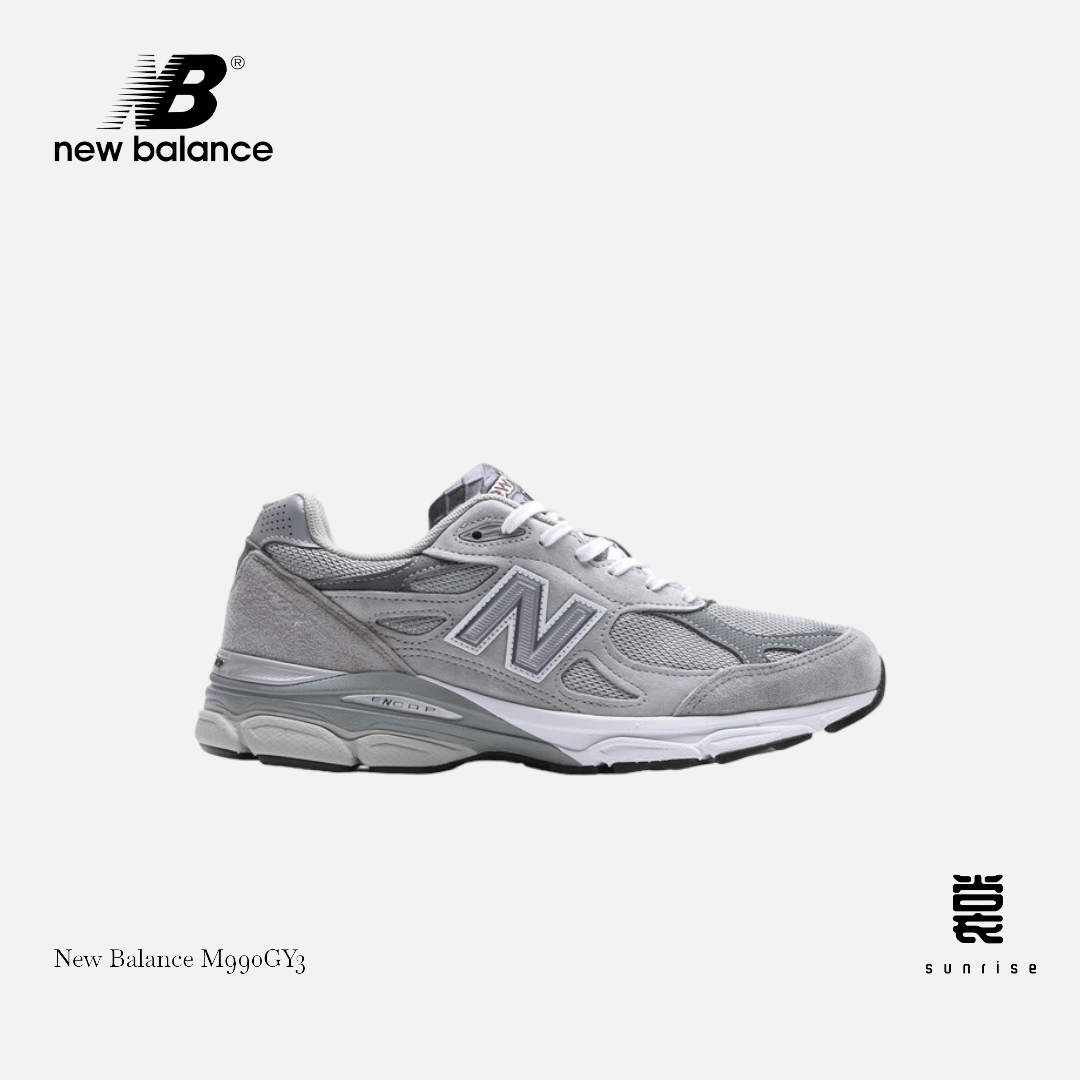 PhotoRoom_001_20230315_234843