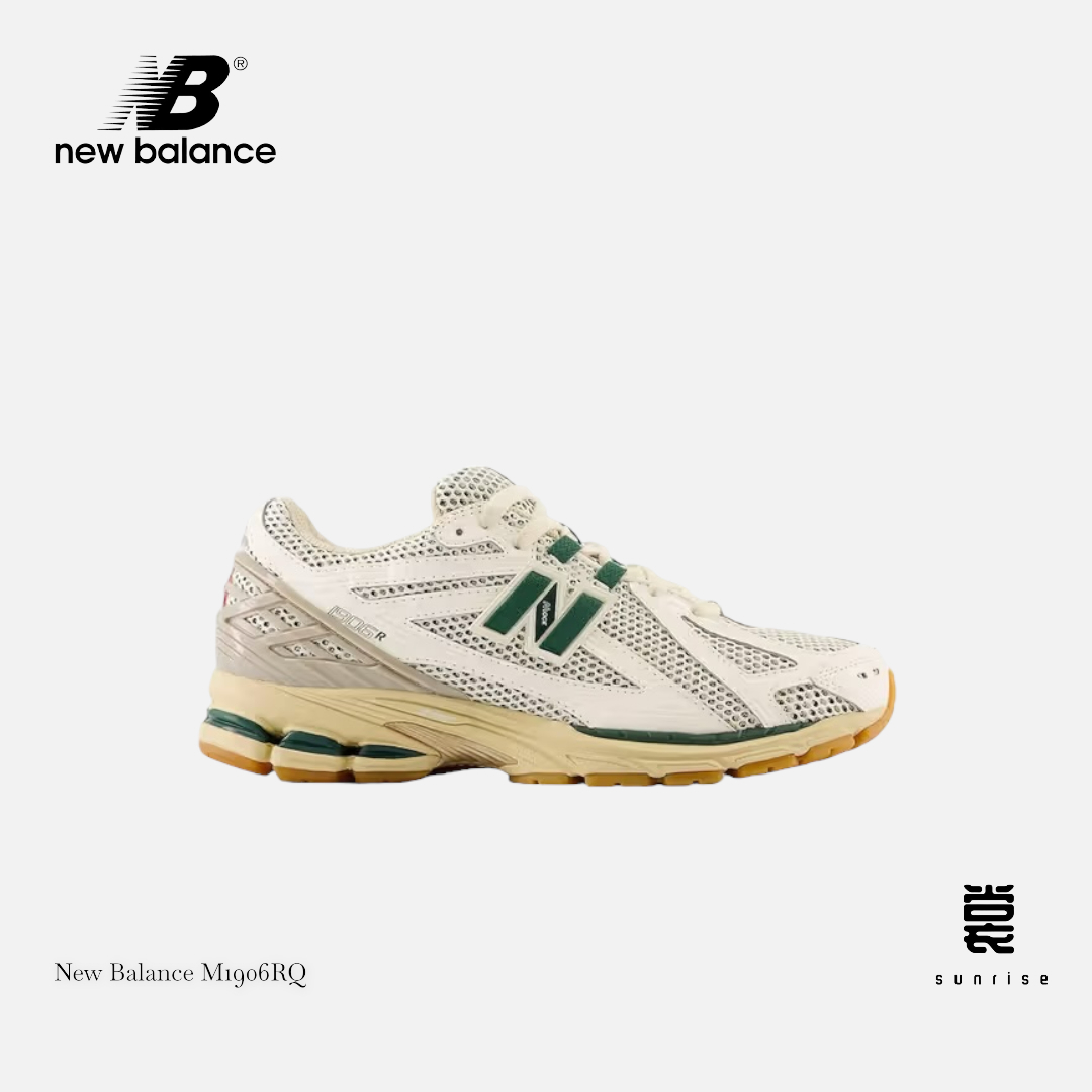 PhotoRoom_000_20230323_184921