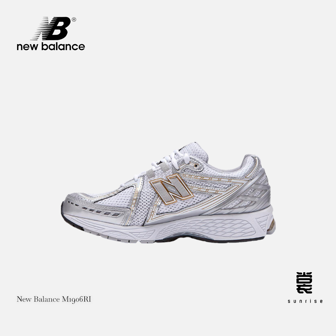 PhotoRoom_001_20230329_235827