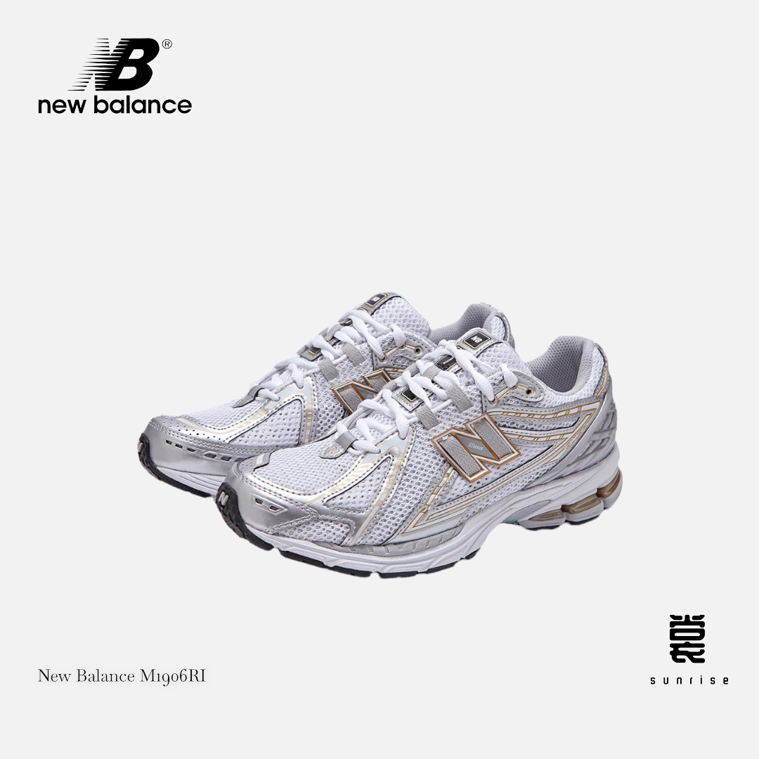 PhotoRoom_002_20230329_235827