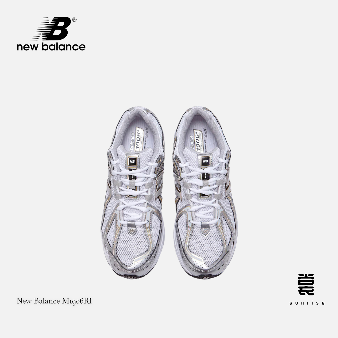 PhotoRoom_003_20230329_235827