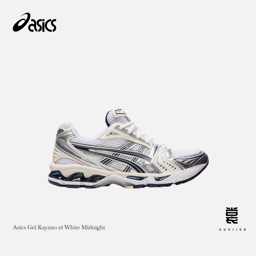 PhotoRoom_000_20230405_150836