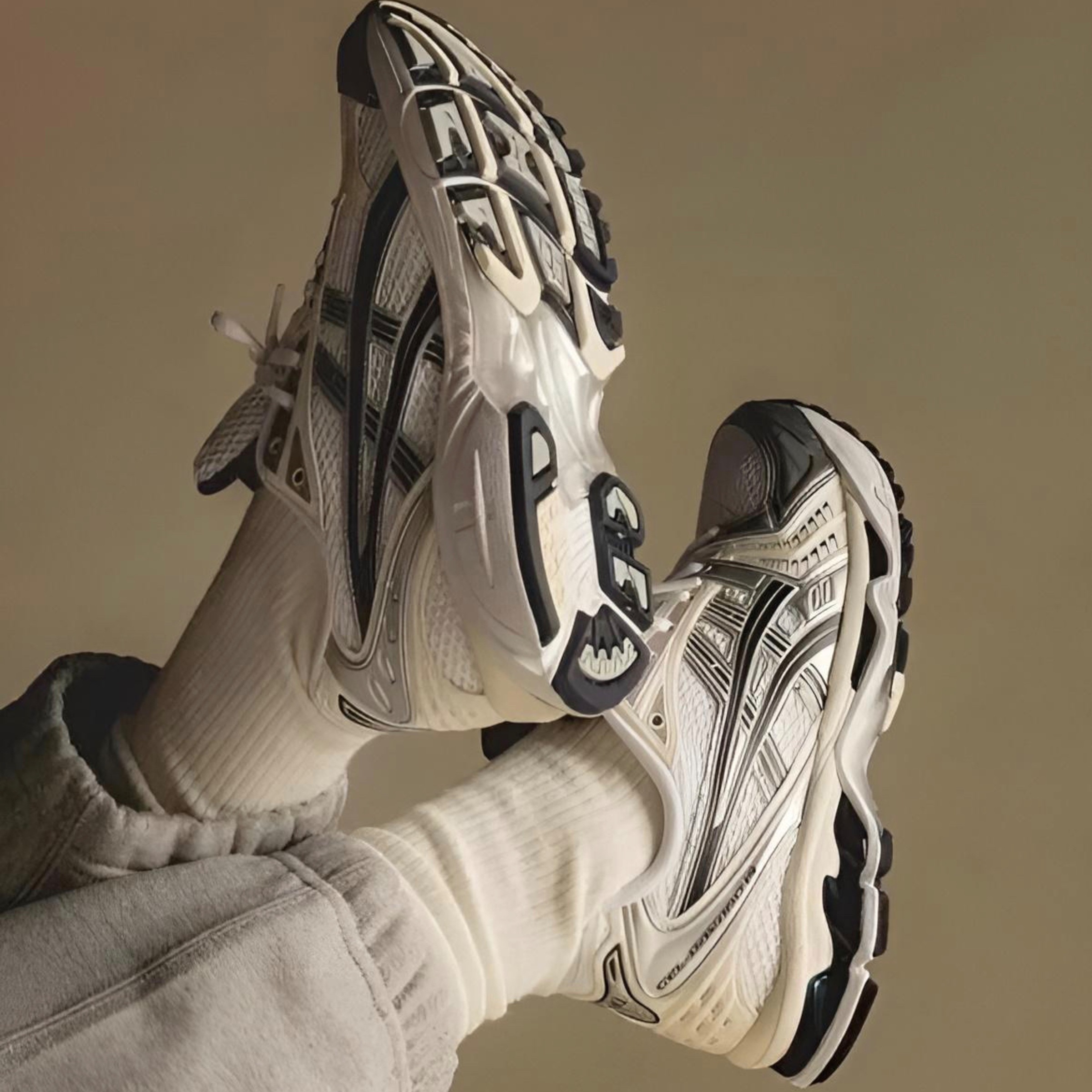 PhotoRoom_20230405_151219