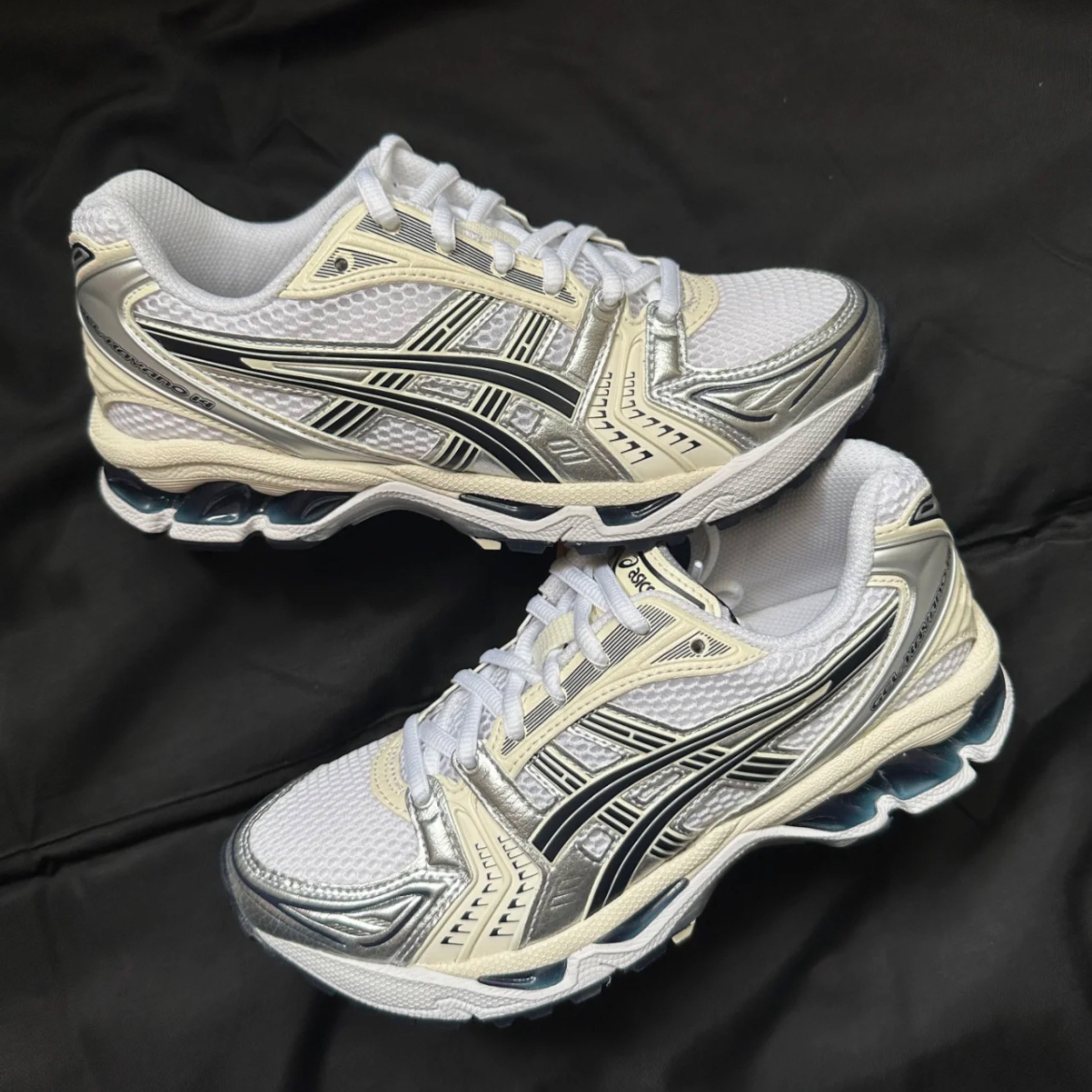 PhotoRoom_20230405_151232