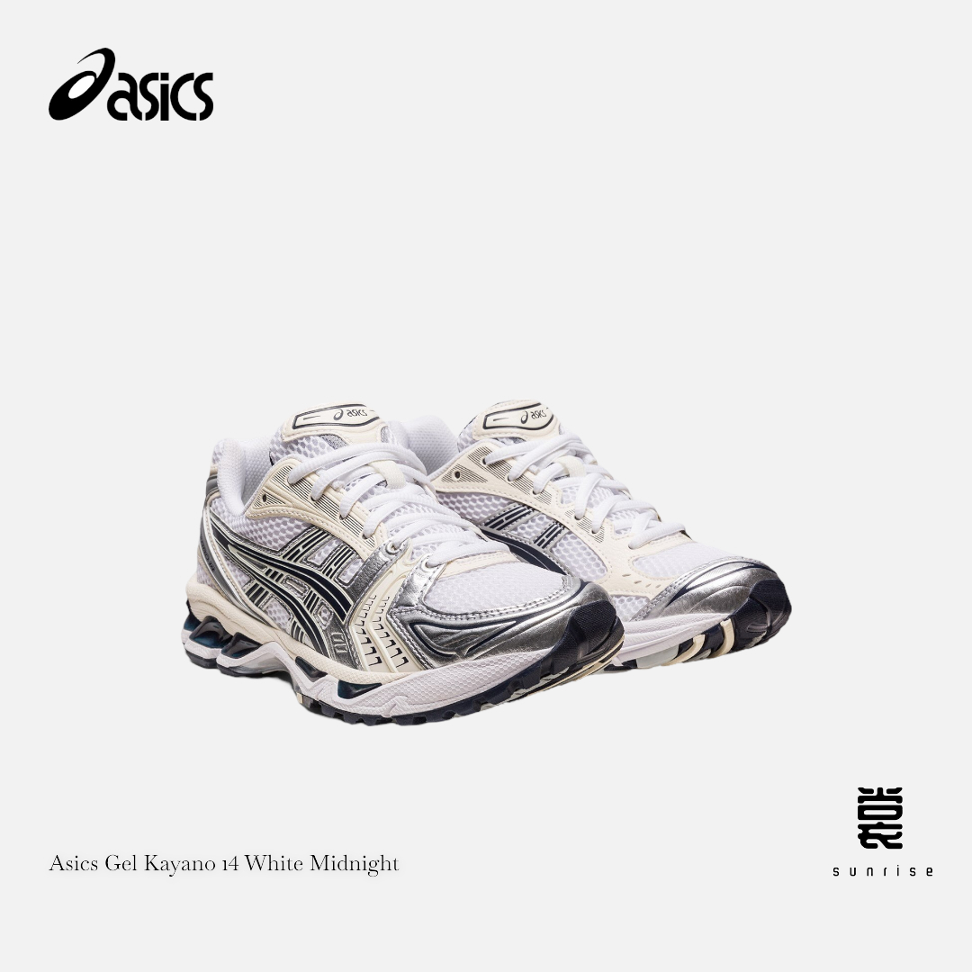 PhotoRoom_001_20230405_150836